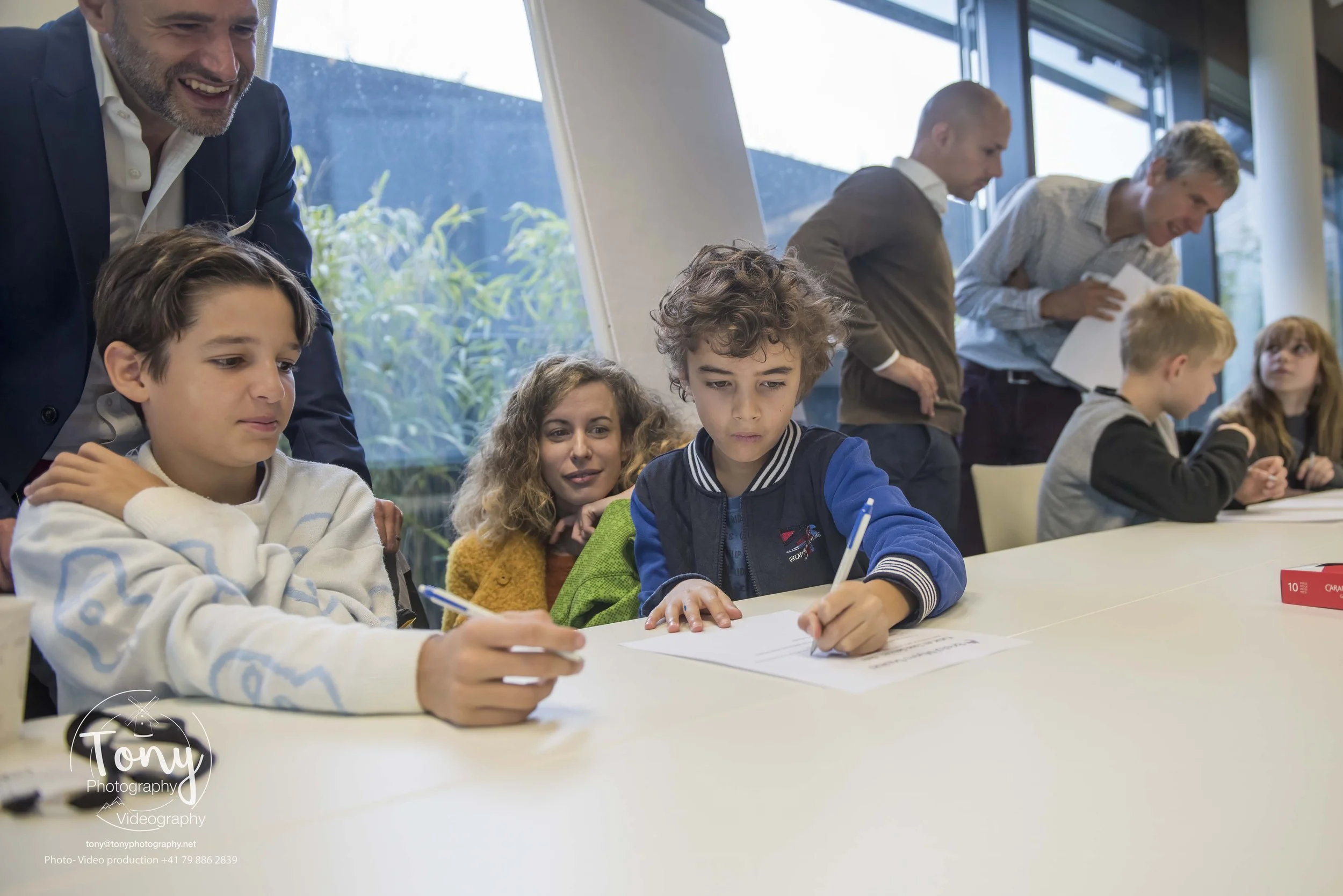 BMSfuture (50 of 270).jpg