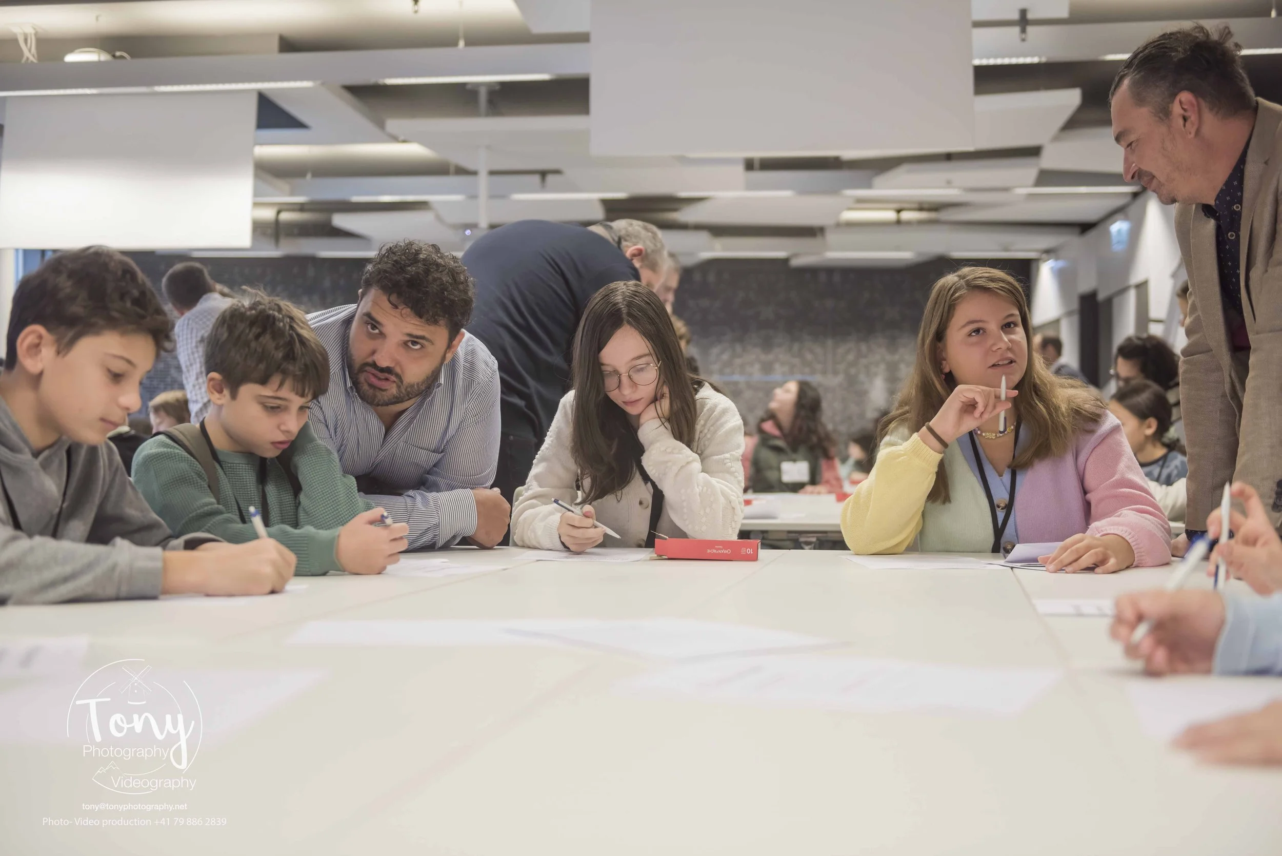 BMSfuture (53 of 270).jpg