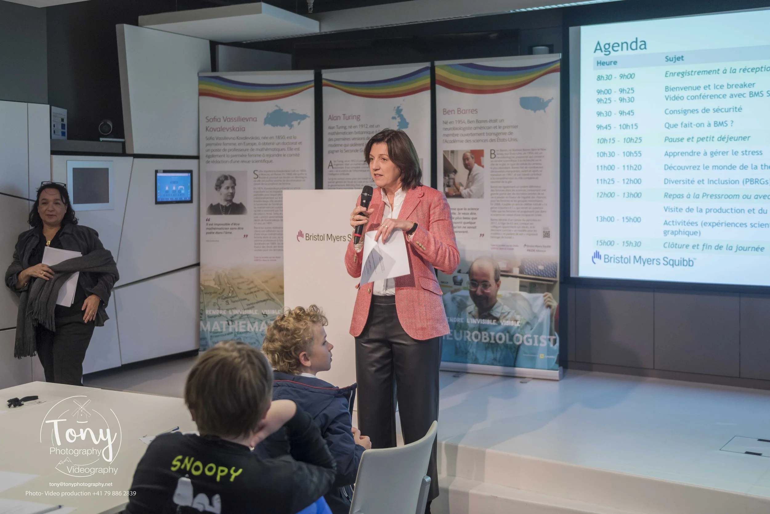 BMSfuture (91 of 270).jpg
