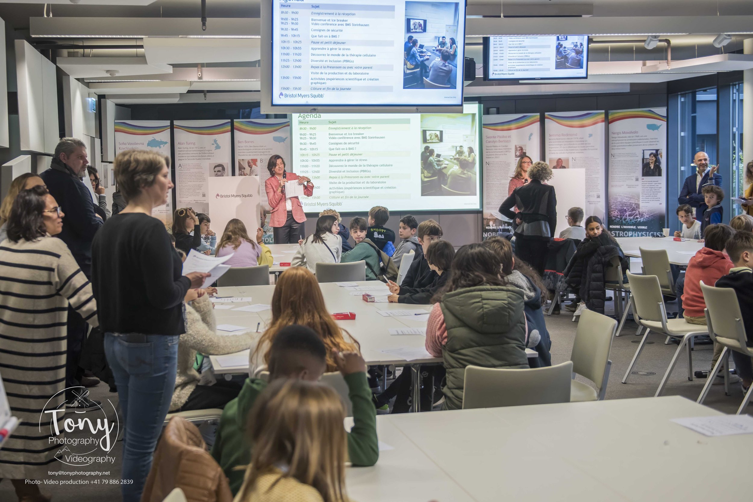 BMSfuture (104 of 270).jpg