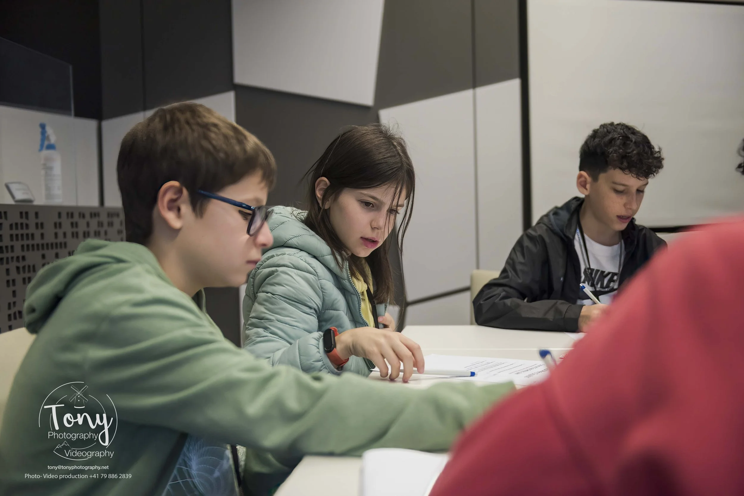 BMSfuture (117 of 270).jpg
