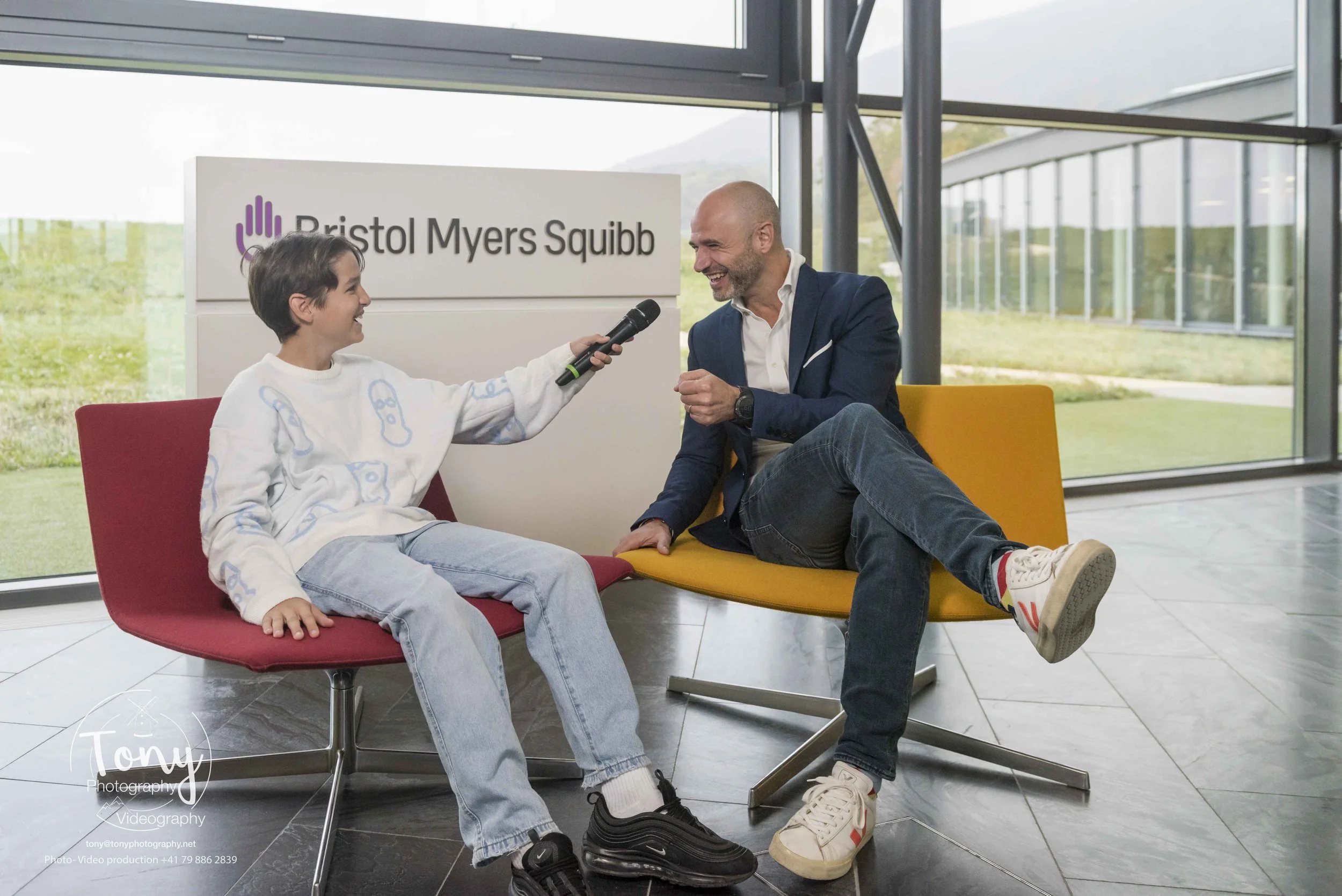 BMSfuture (135 of 270).jpg
