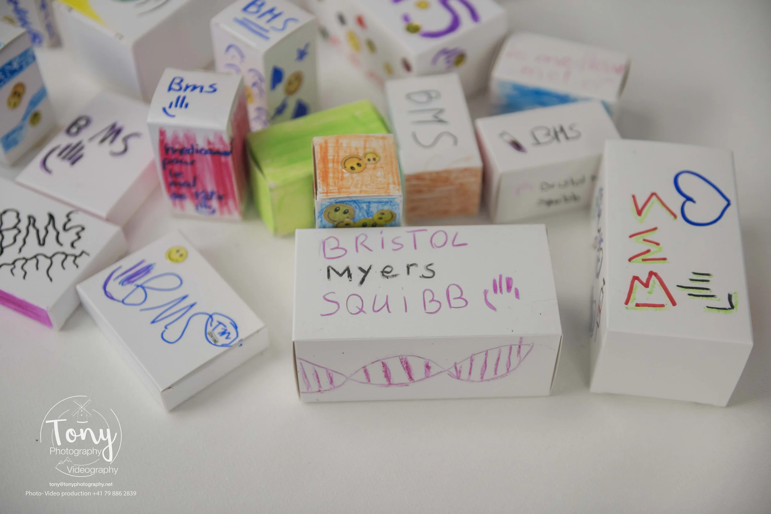 BMSfuture (145 of 270).jpg