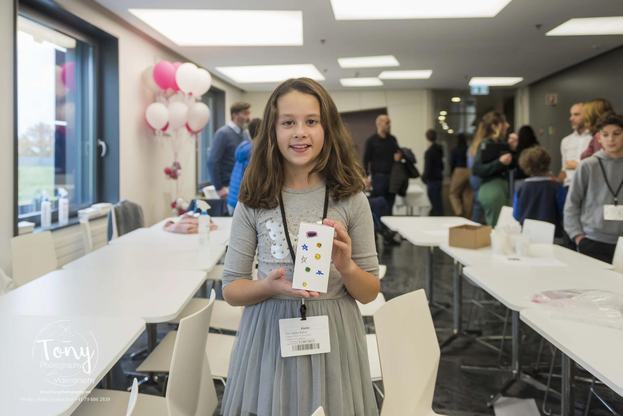 BMSfuture (153 of 270).jpg
