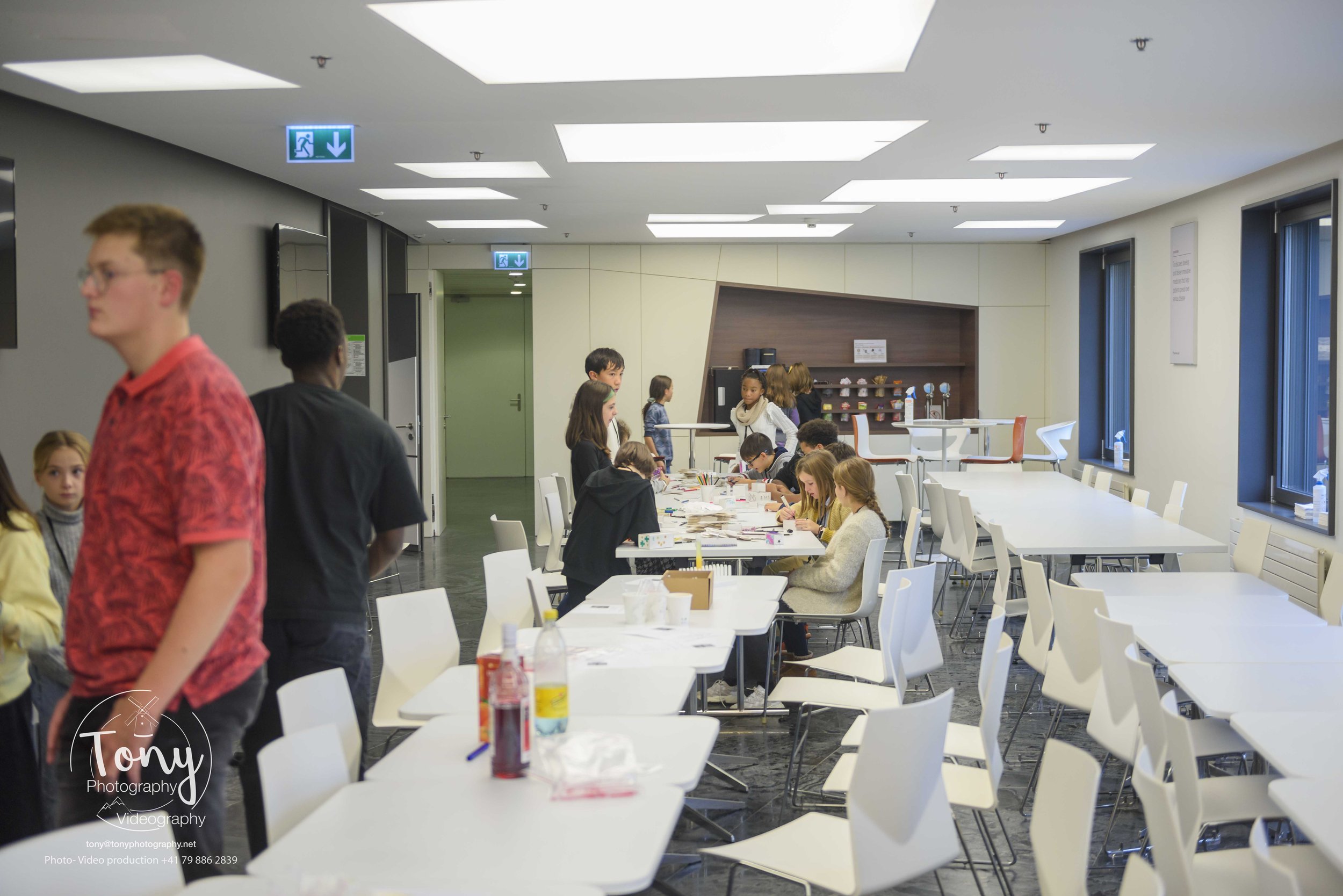 BMSfuture (157 of 270).jpg