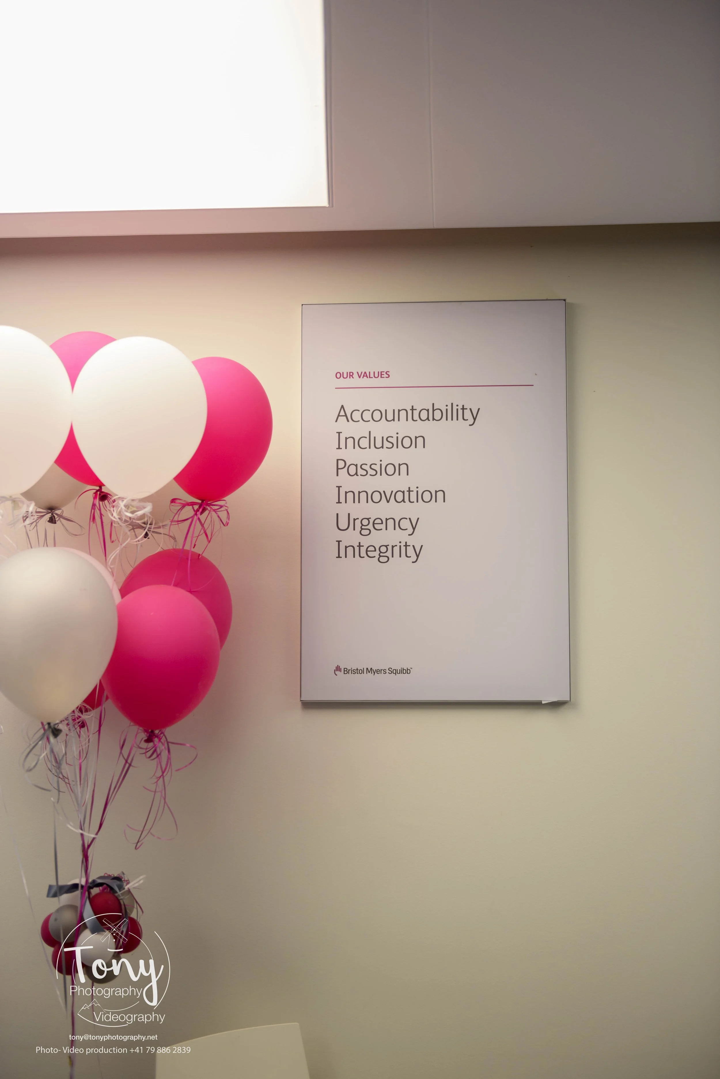 BMSfuture (158 of 270).jpg