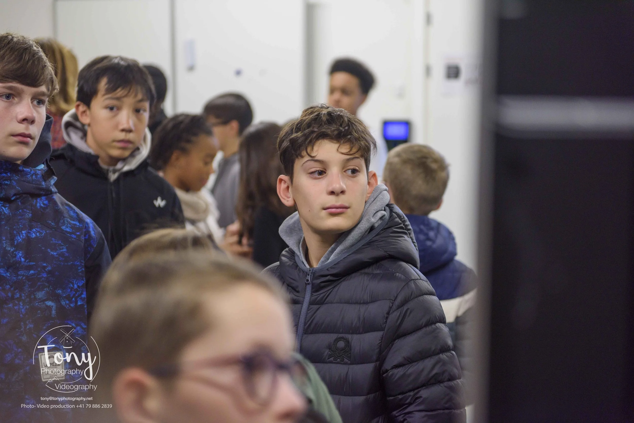 BMSfuture (185 of 270).jpg