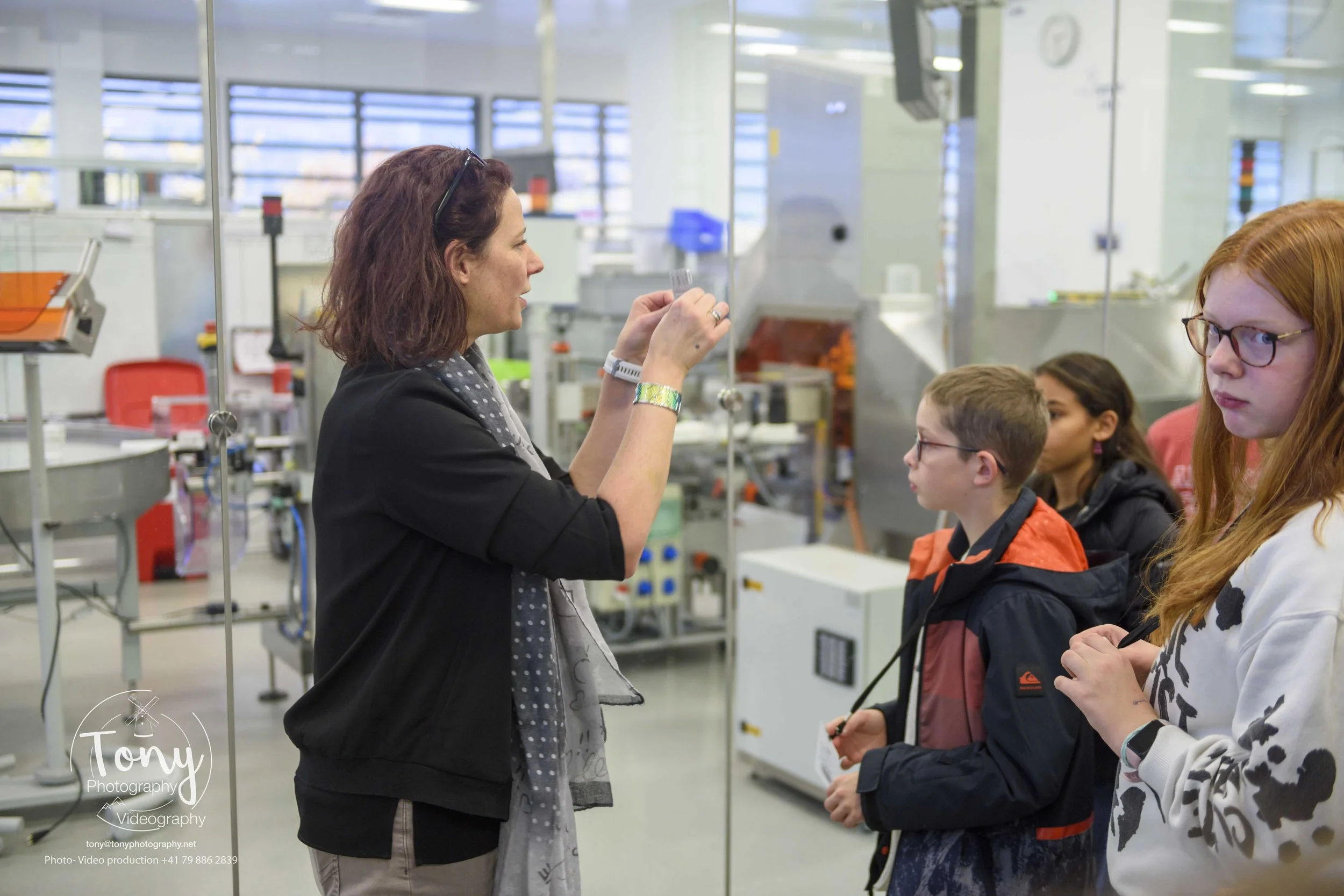 BMSfuture (221 of 270).jpg