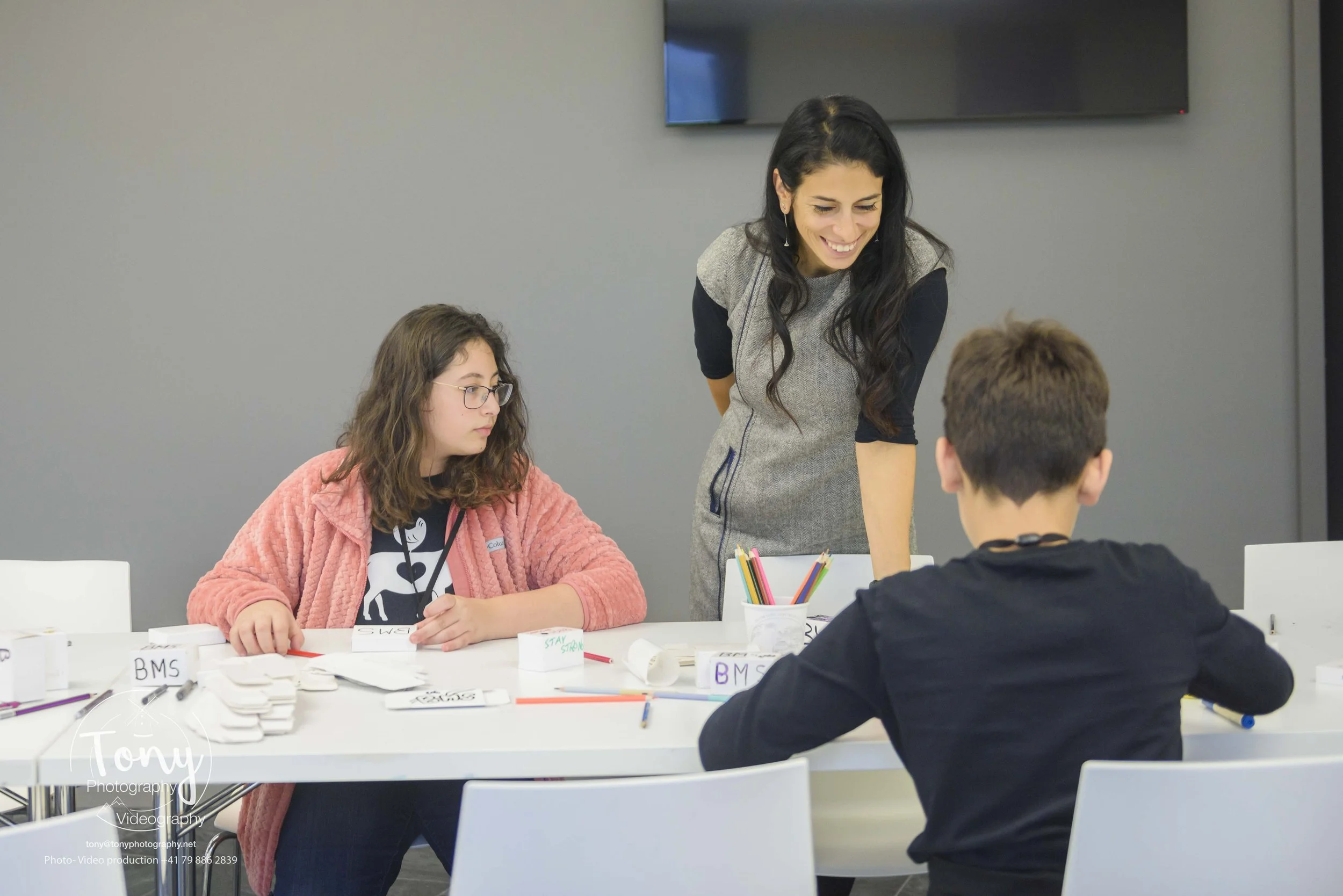 BMSfuture (259 of 270).jpg