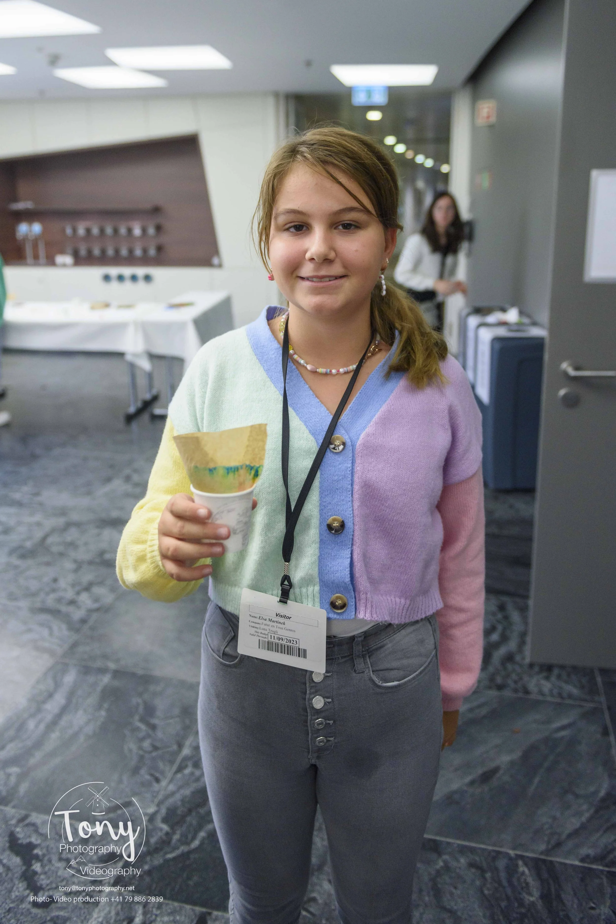 BMSfuture (268 of 270).jpg