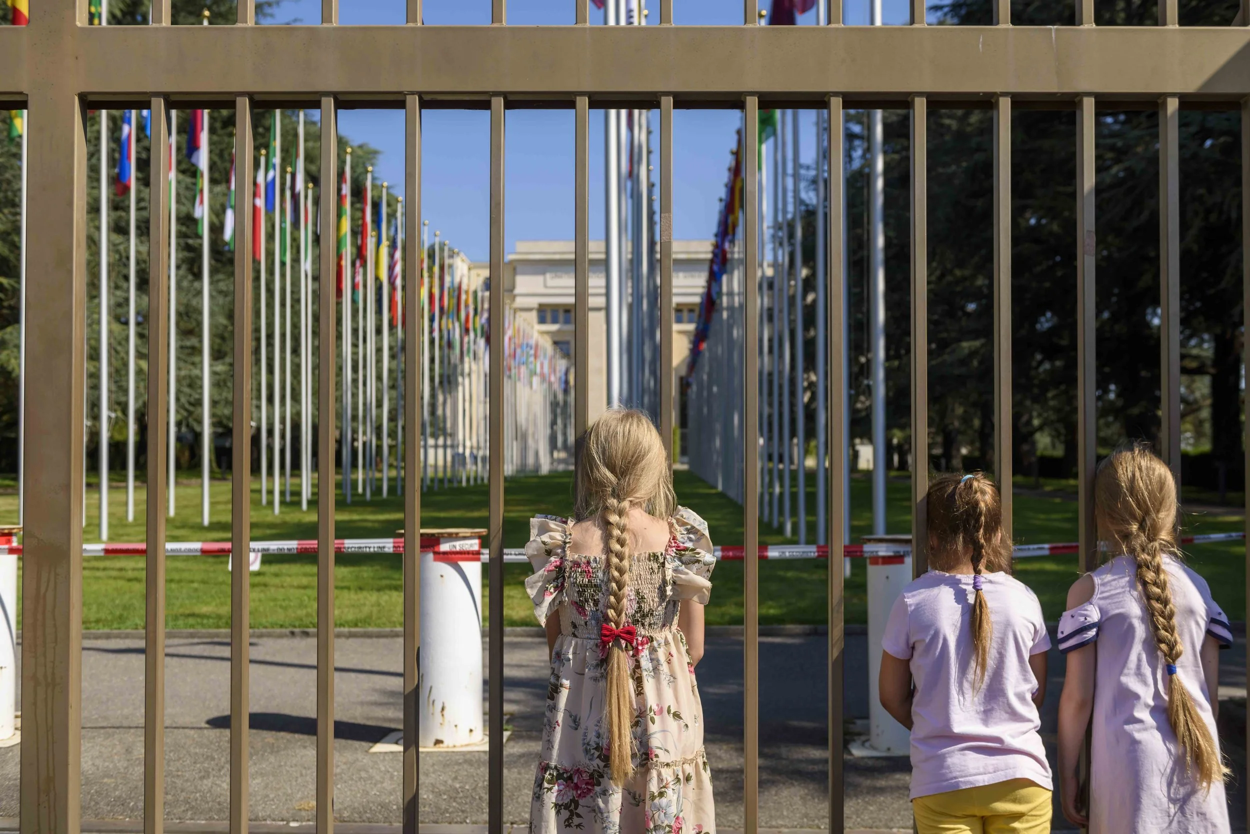 ukrsite-48.jpg