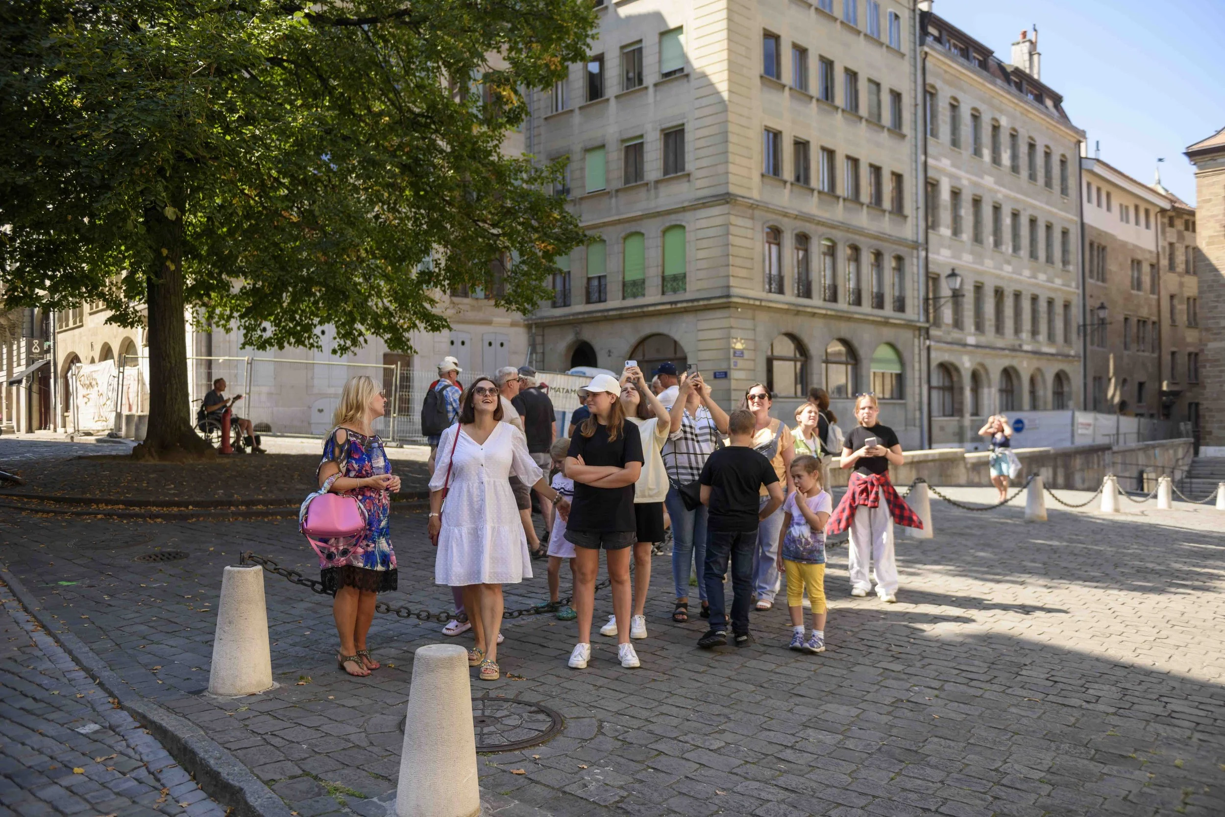 ukrsite-79.jpg