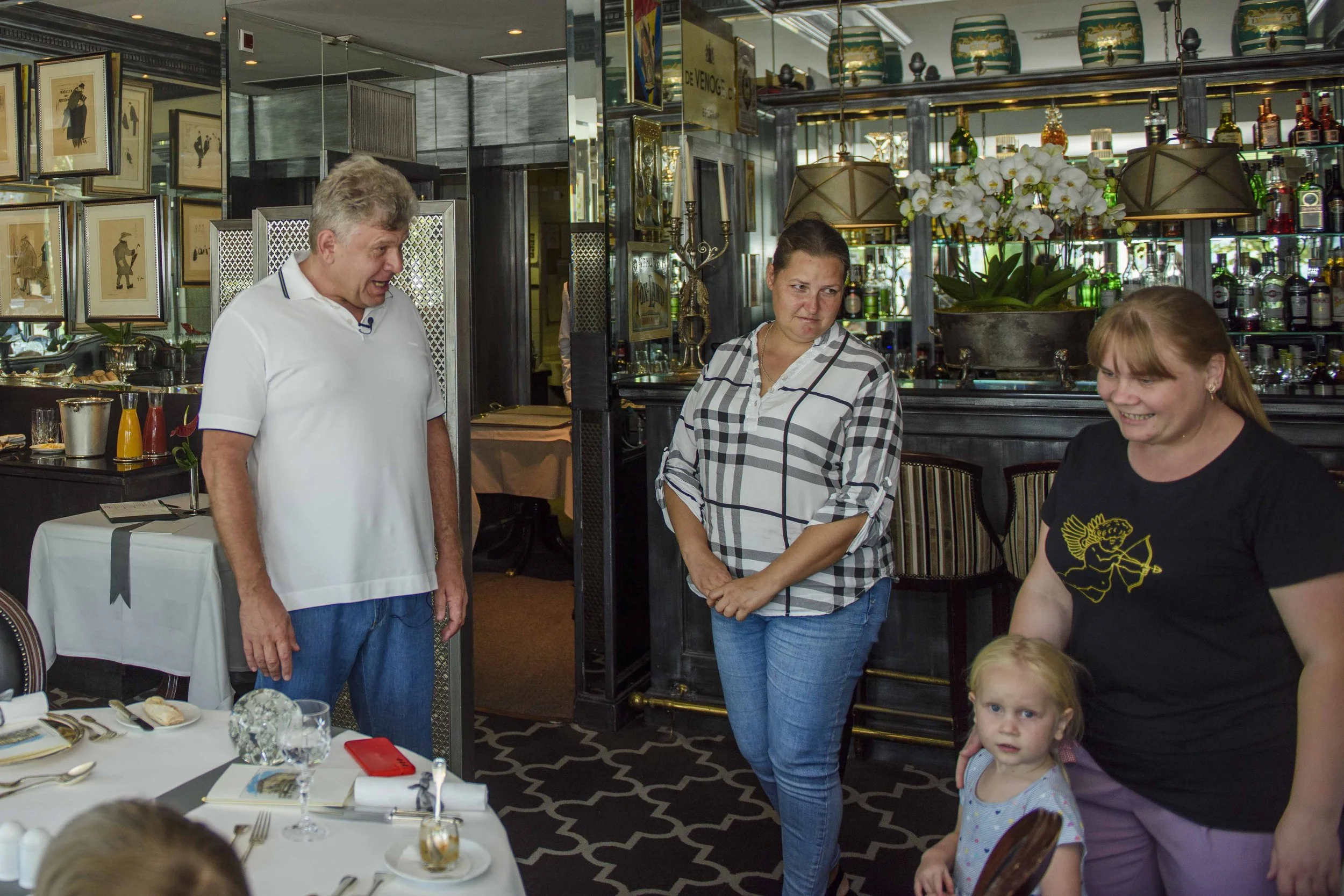 ukrsite-123.jpg