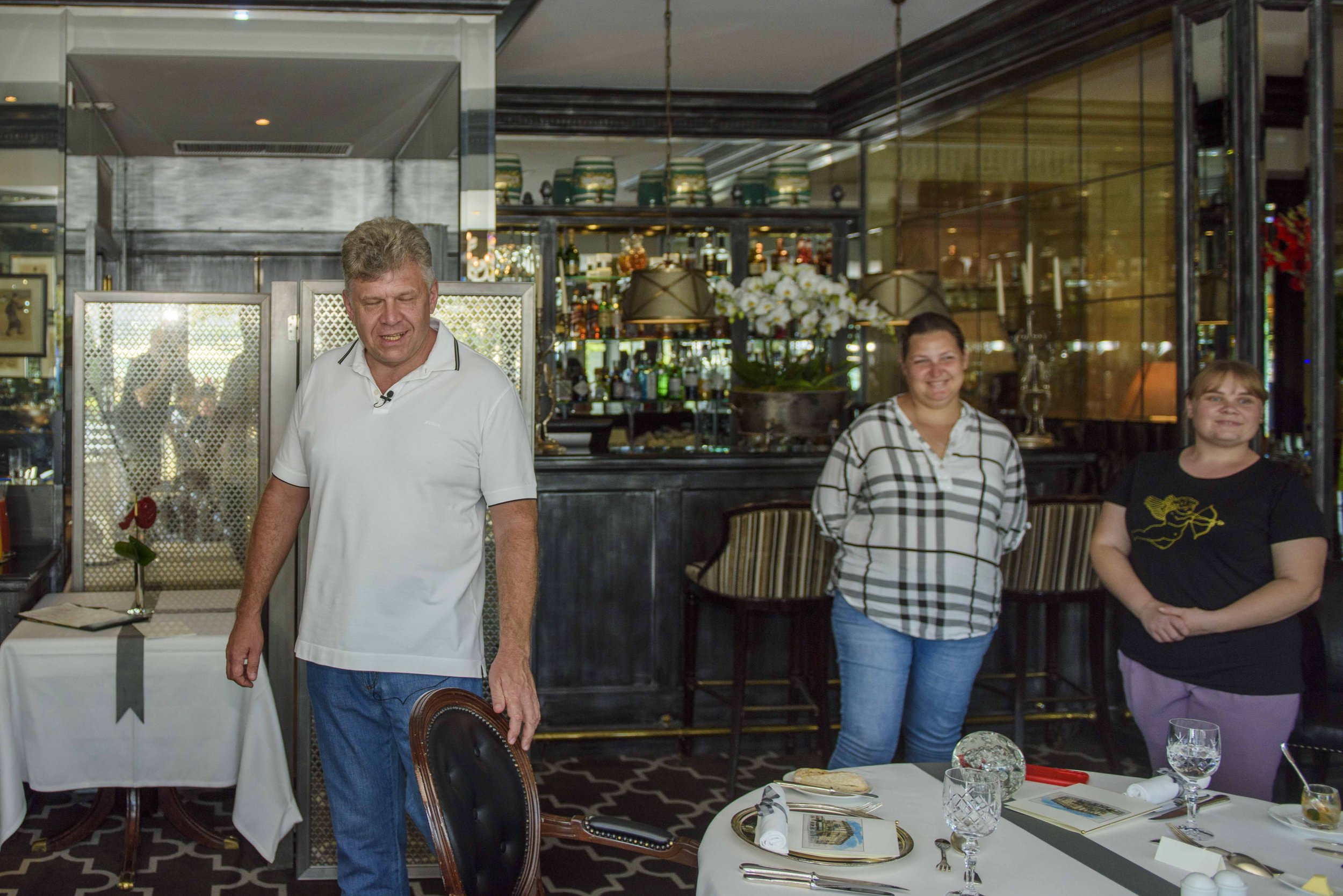 ukrsite-129.jpg