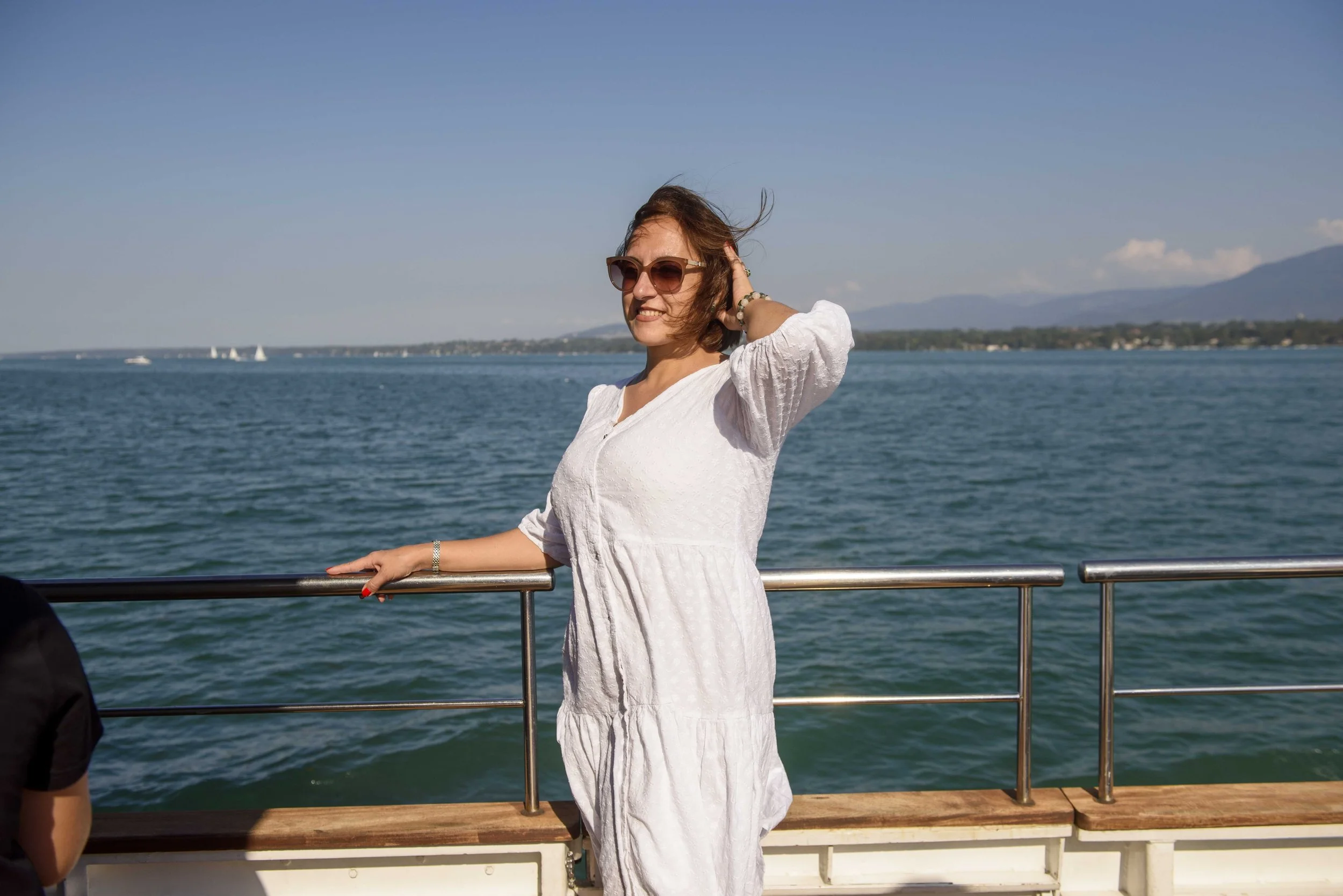 victoria (12 of 16).jpg