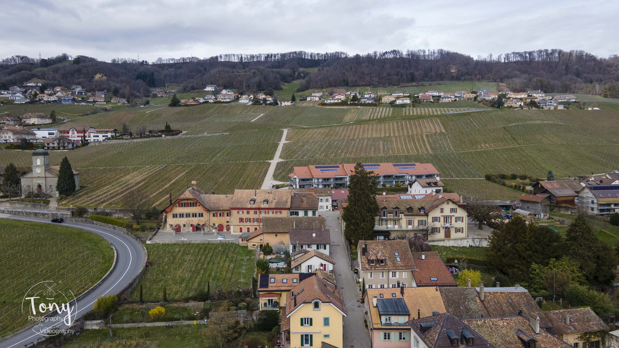 winetour (2 of 216).jpg