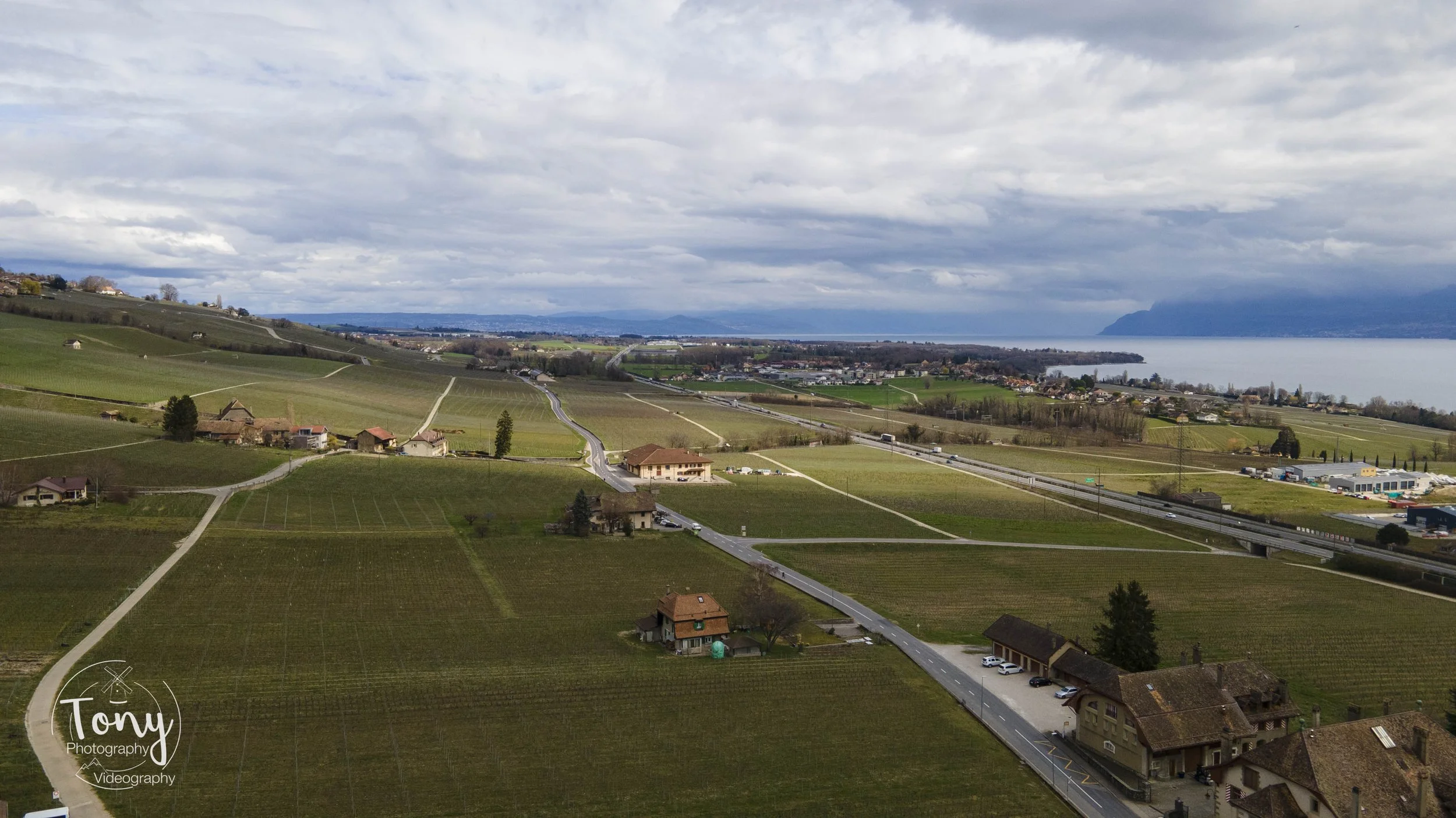 winetour (3 of 216).jpg