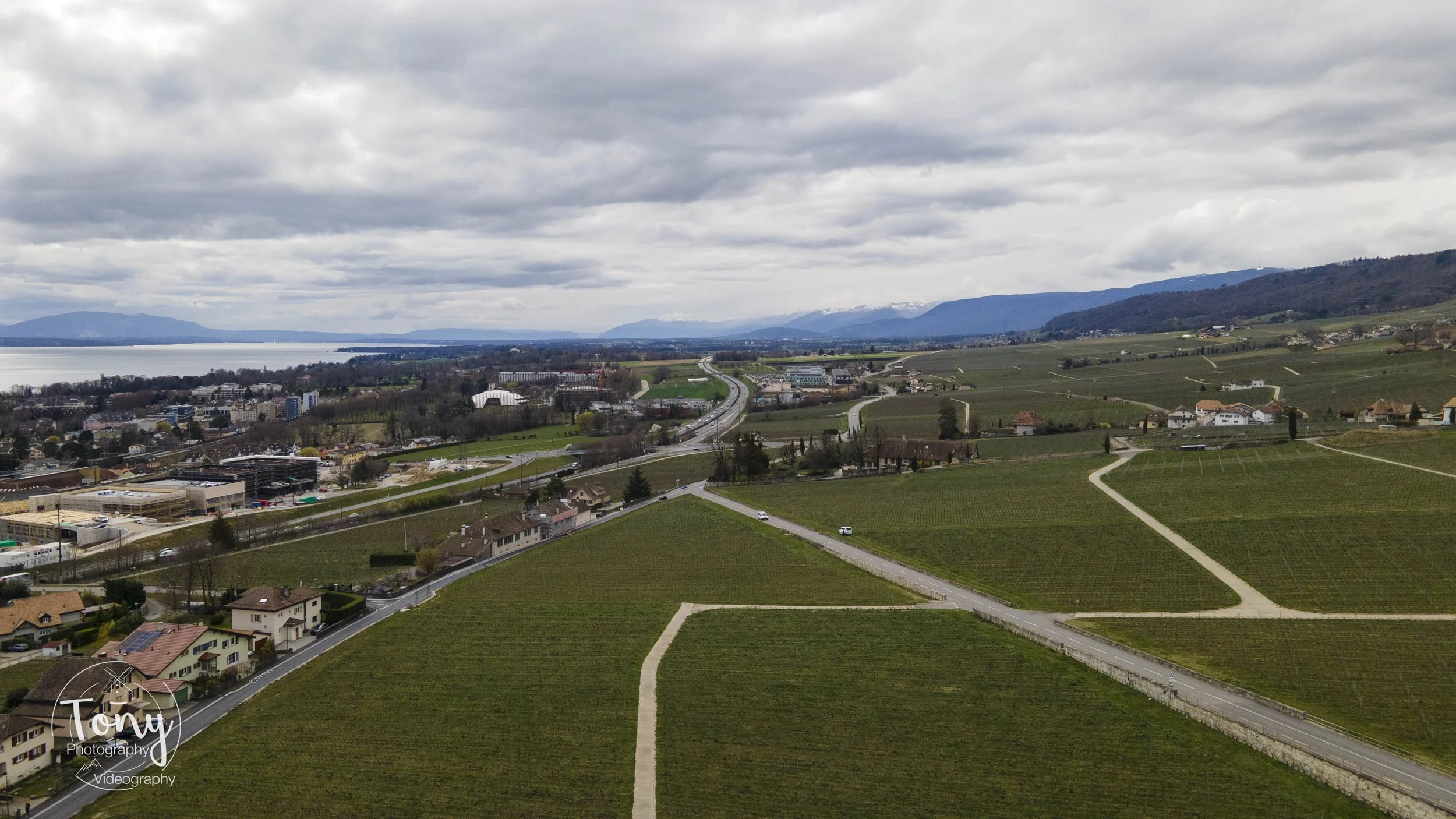 winetour (5 of 216).jpg