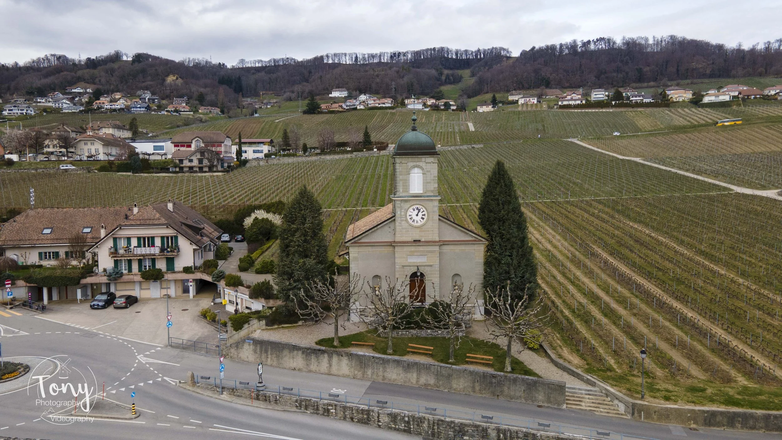 winetour (6 of 216).jpg