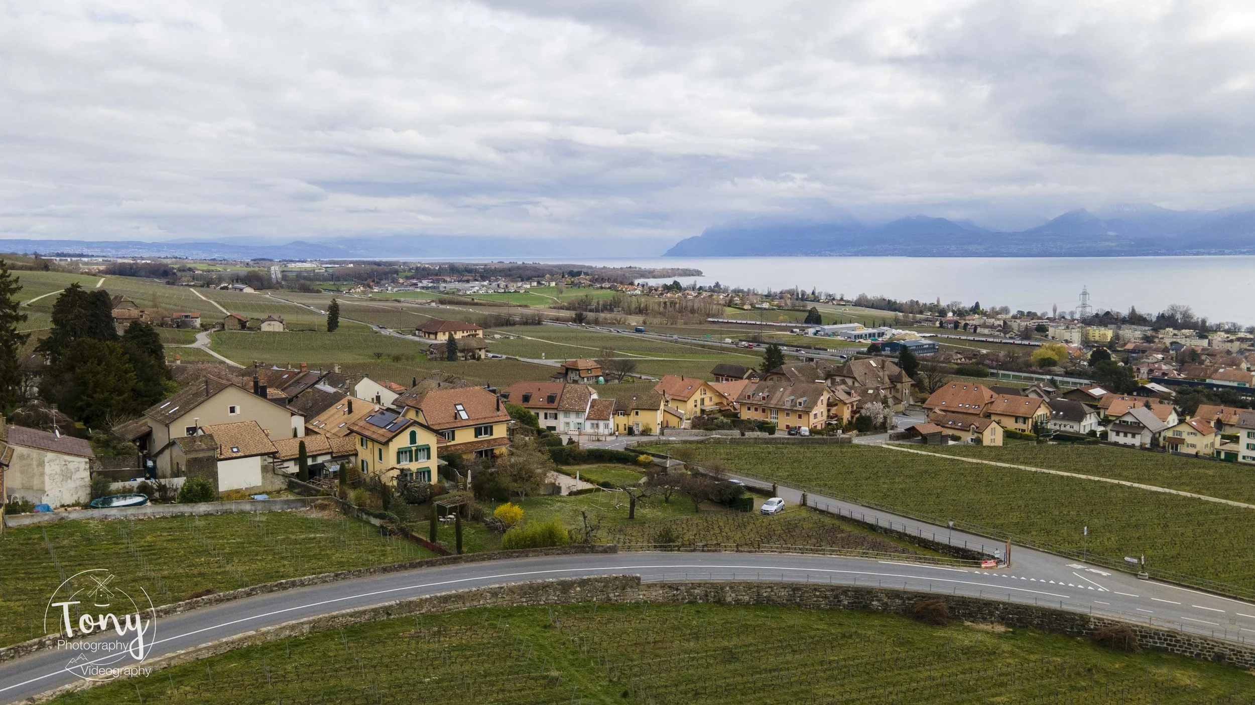 winetour (7 of 216).jpg
