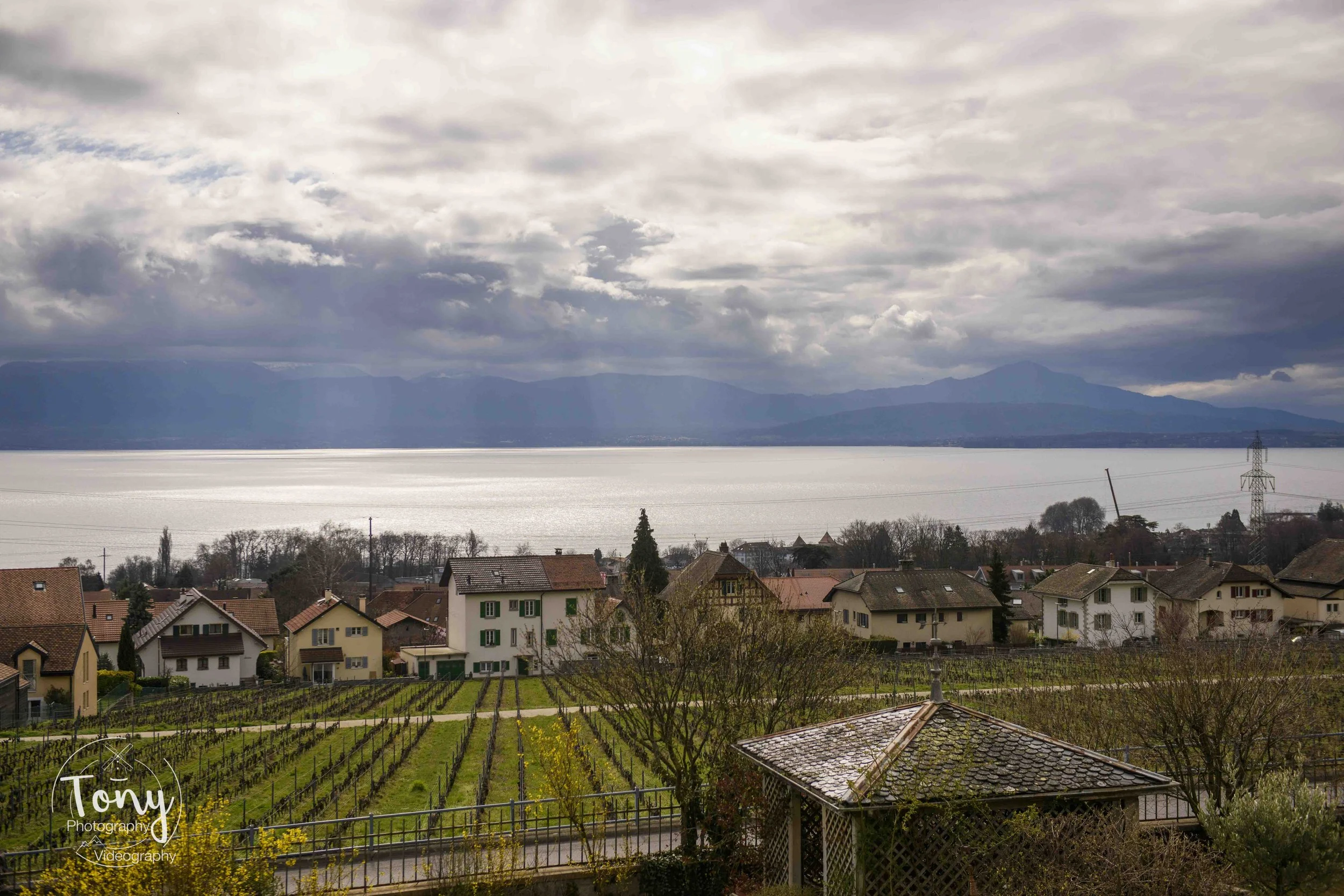winetour (18 of 216).jpg