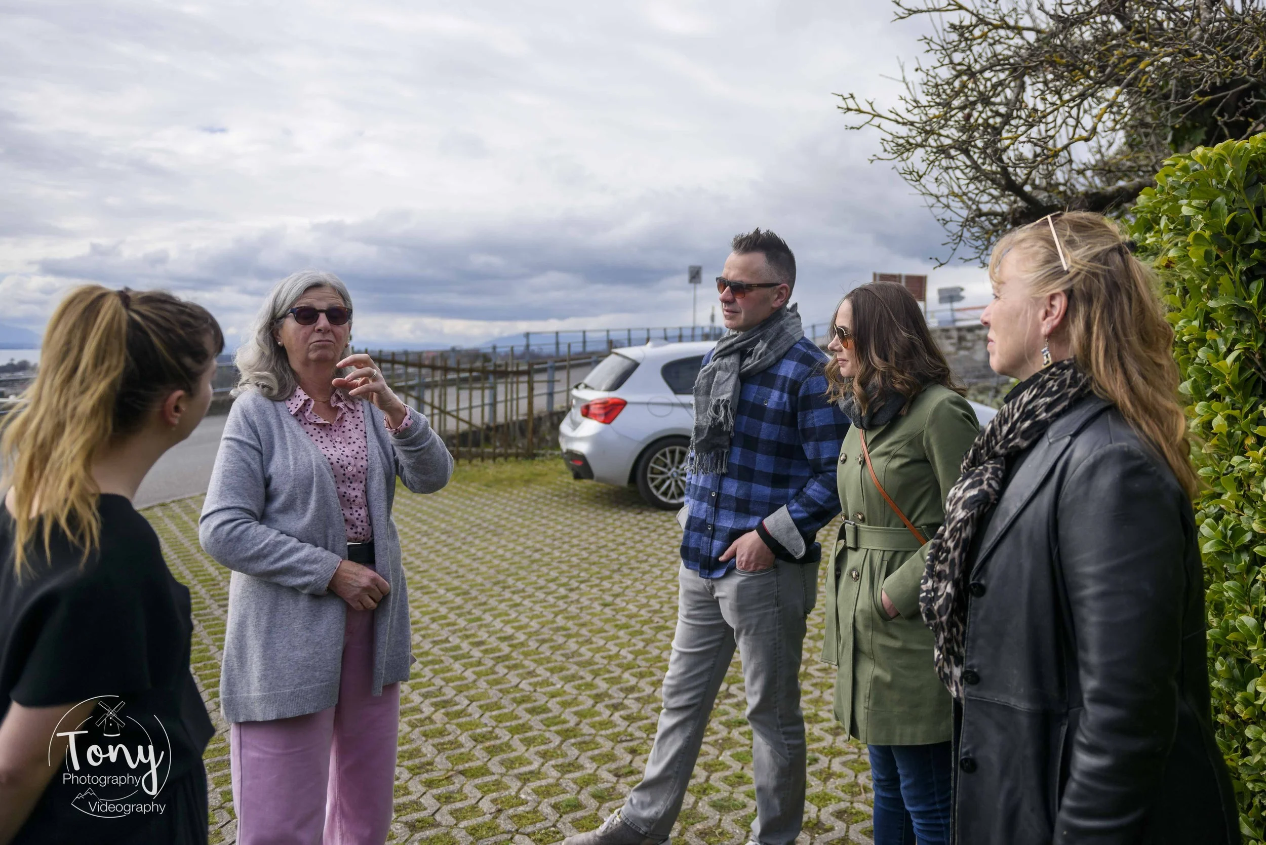 winetour (26 of 216).jpg