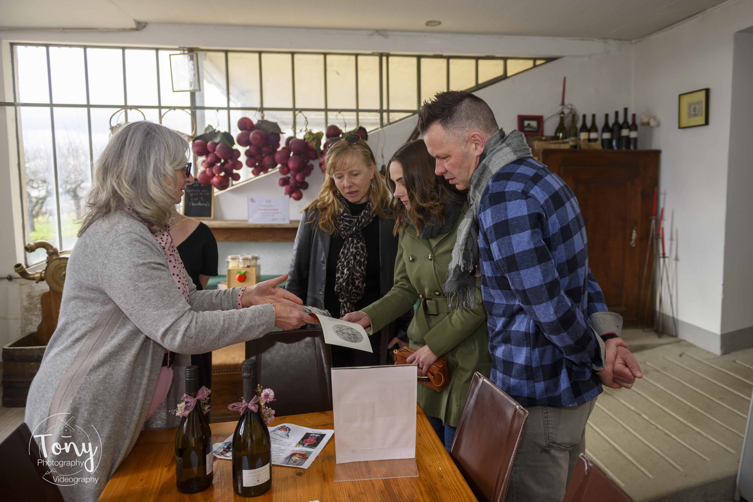 winetour (40 of 216).jpg