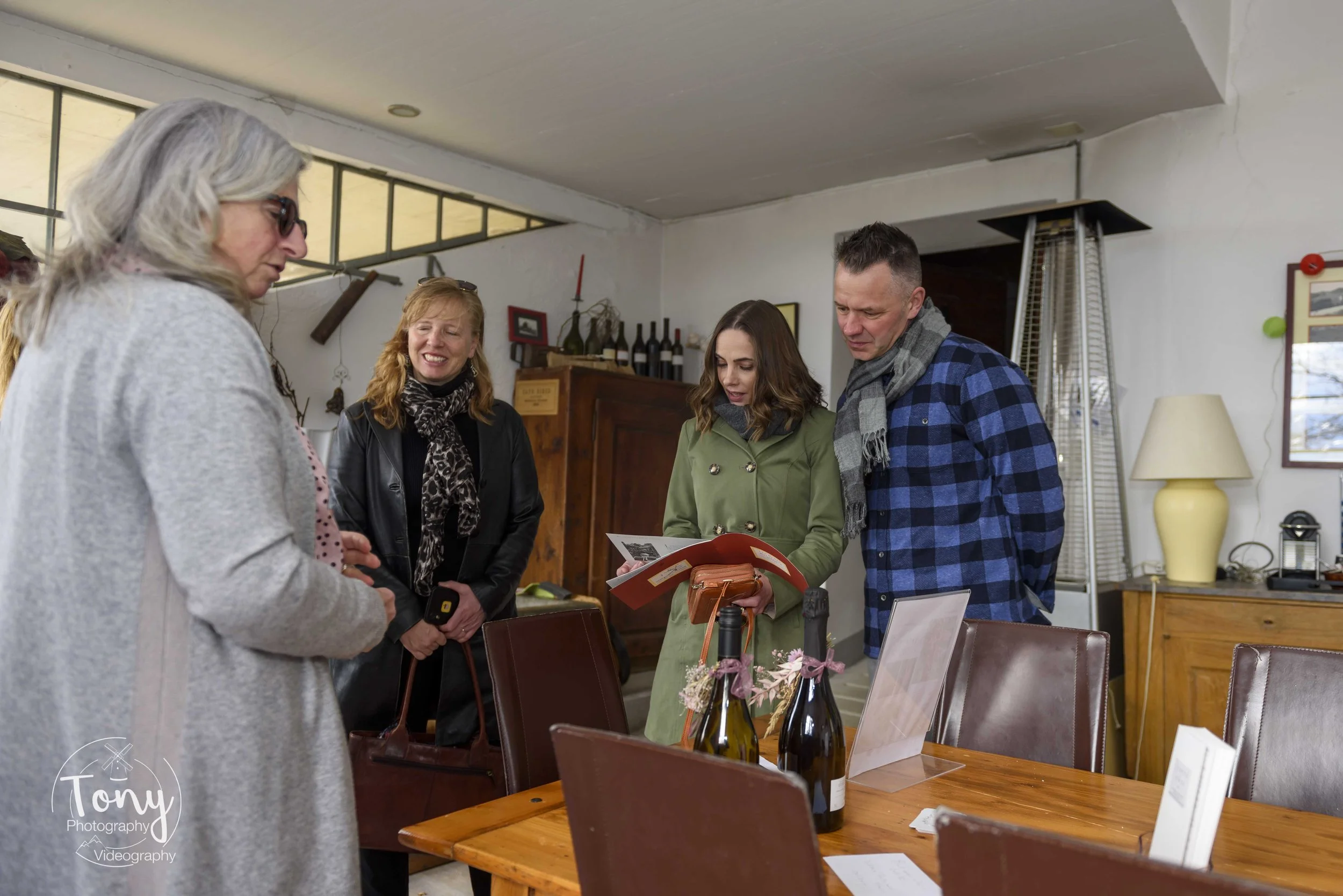 winetour (41 of 216).jpg