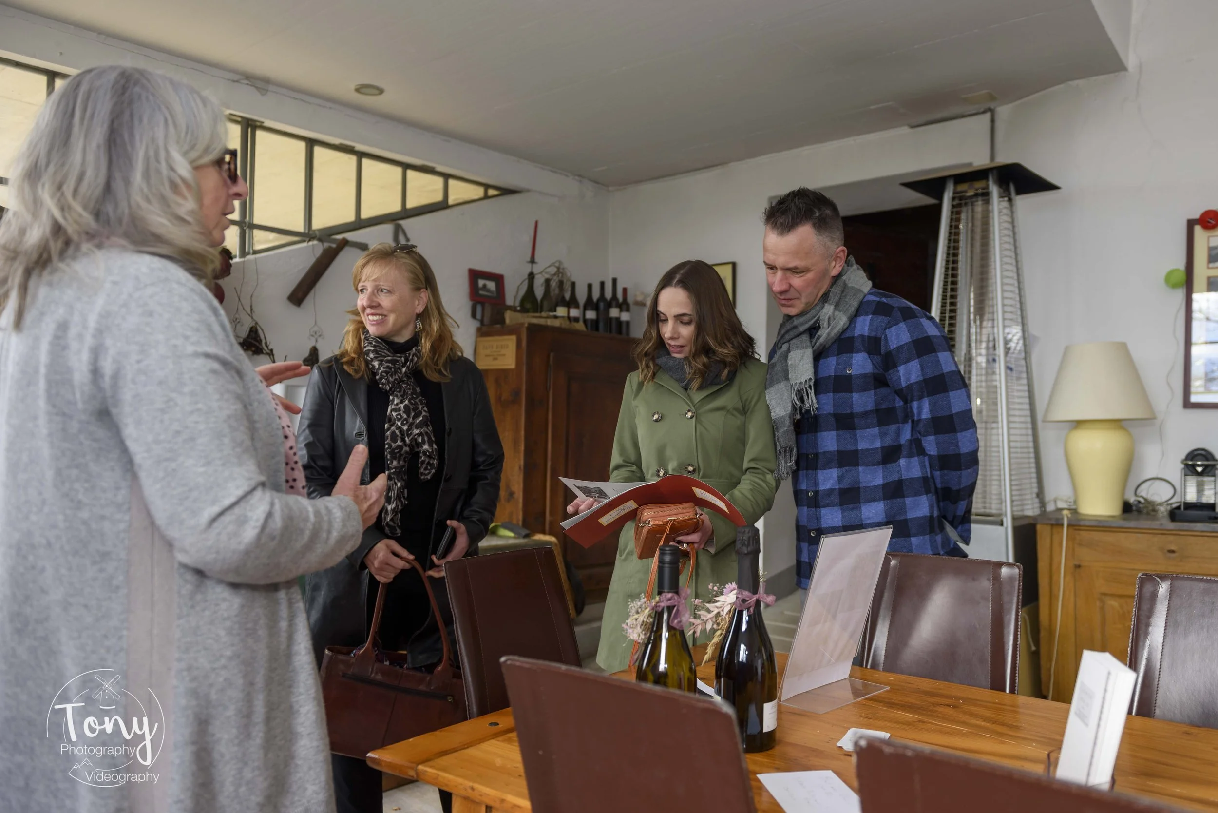 winetour (42 of 216).jpg