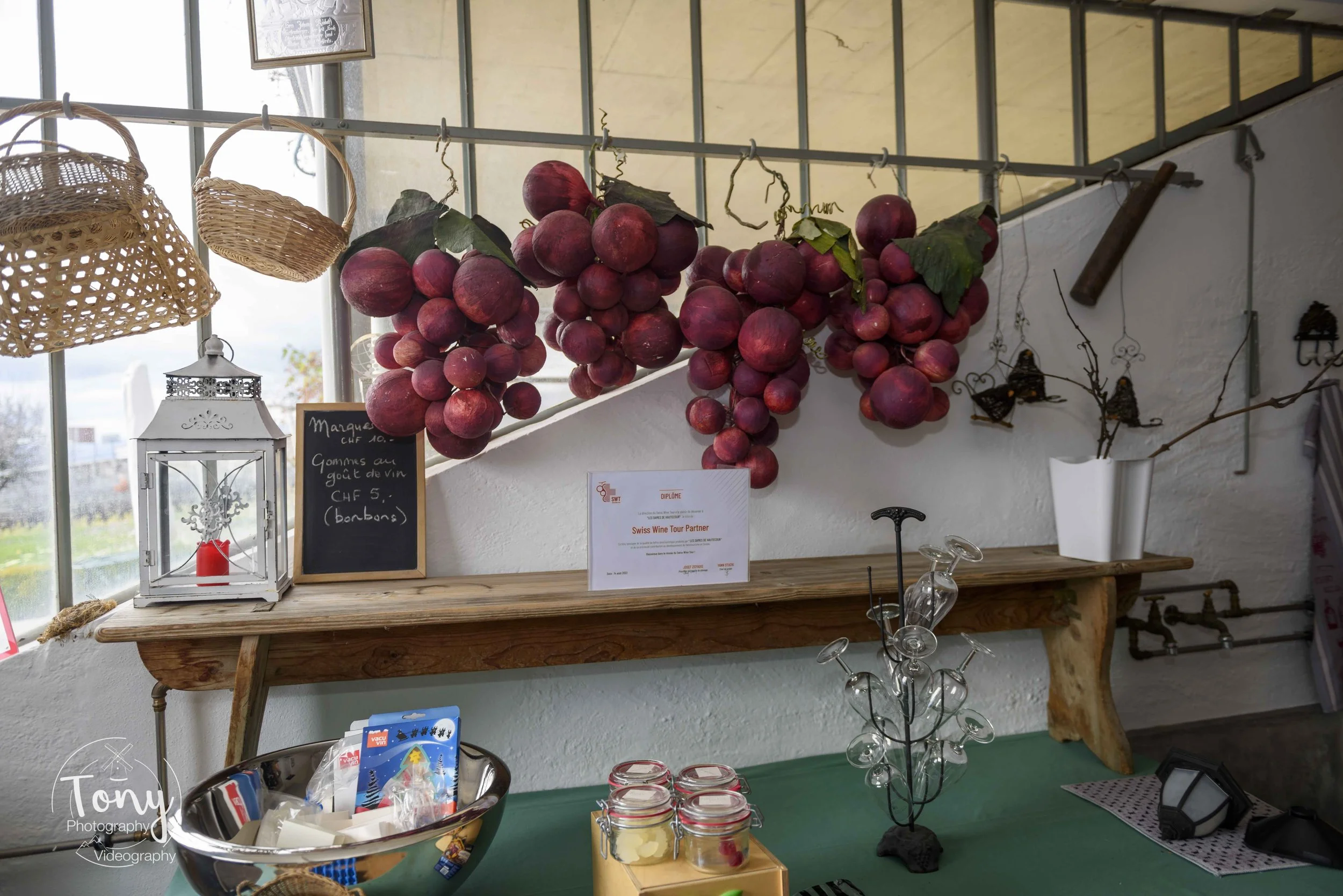 winetour (45 of 216).jpg
