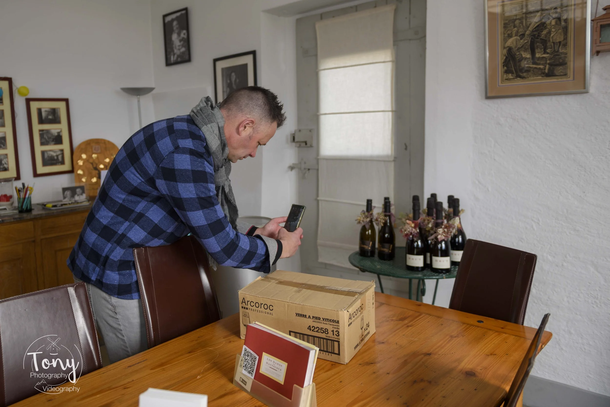 winetour (44 of 216).jpg
