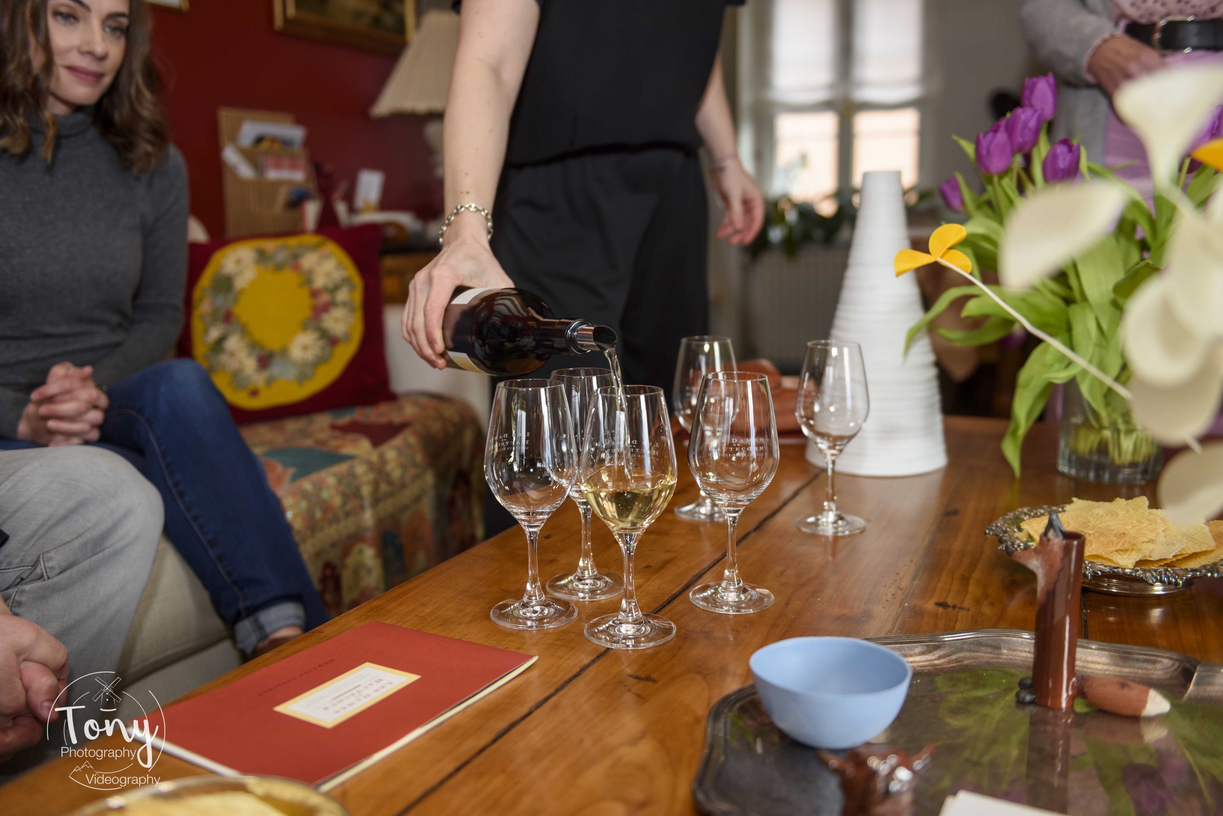 winetour (47 of 216).jpg