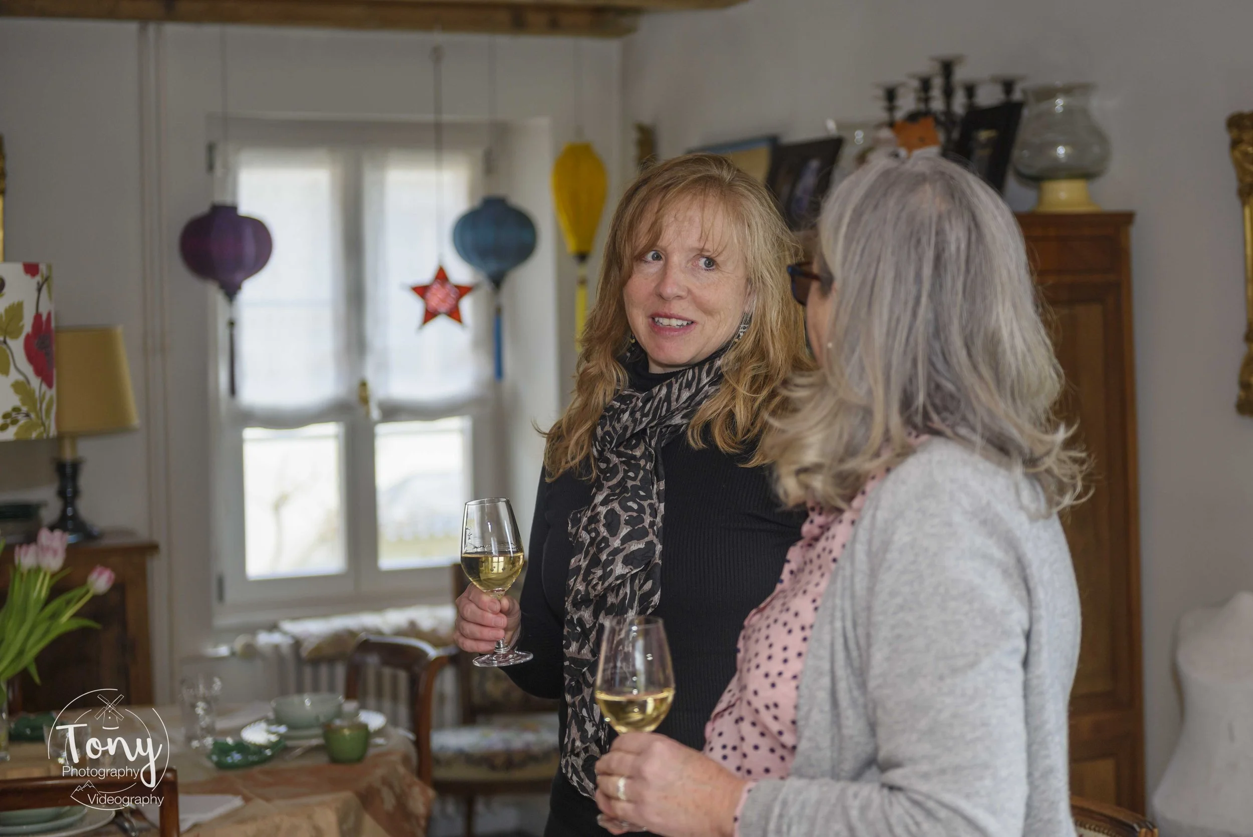 winetour (51 of 216).jpg