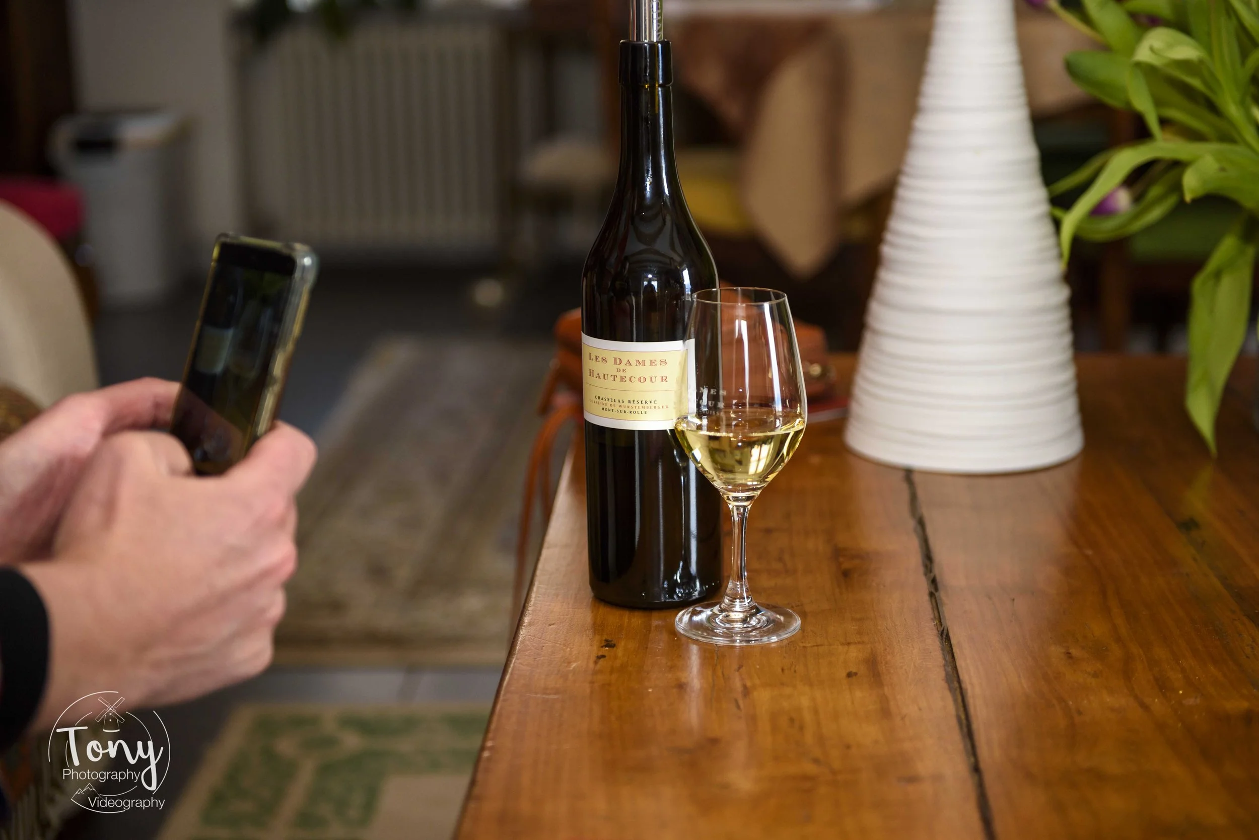 winetour (53 of 216).jpg