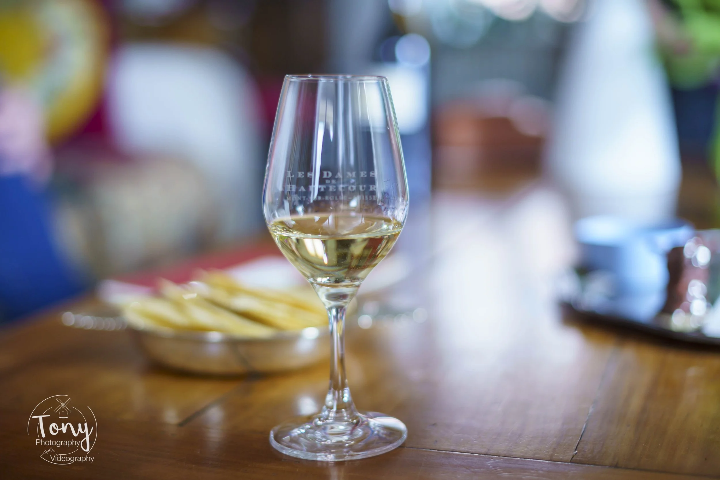 winetour (56 of 216).jpg