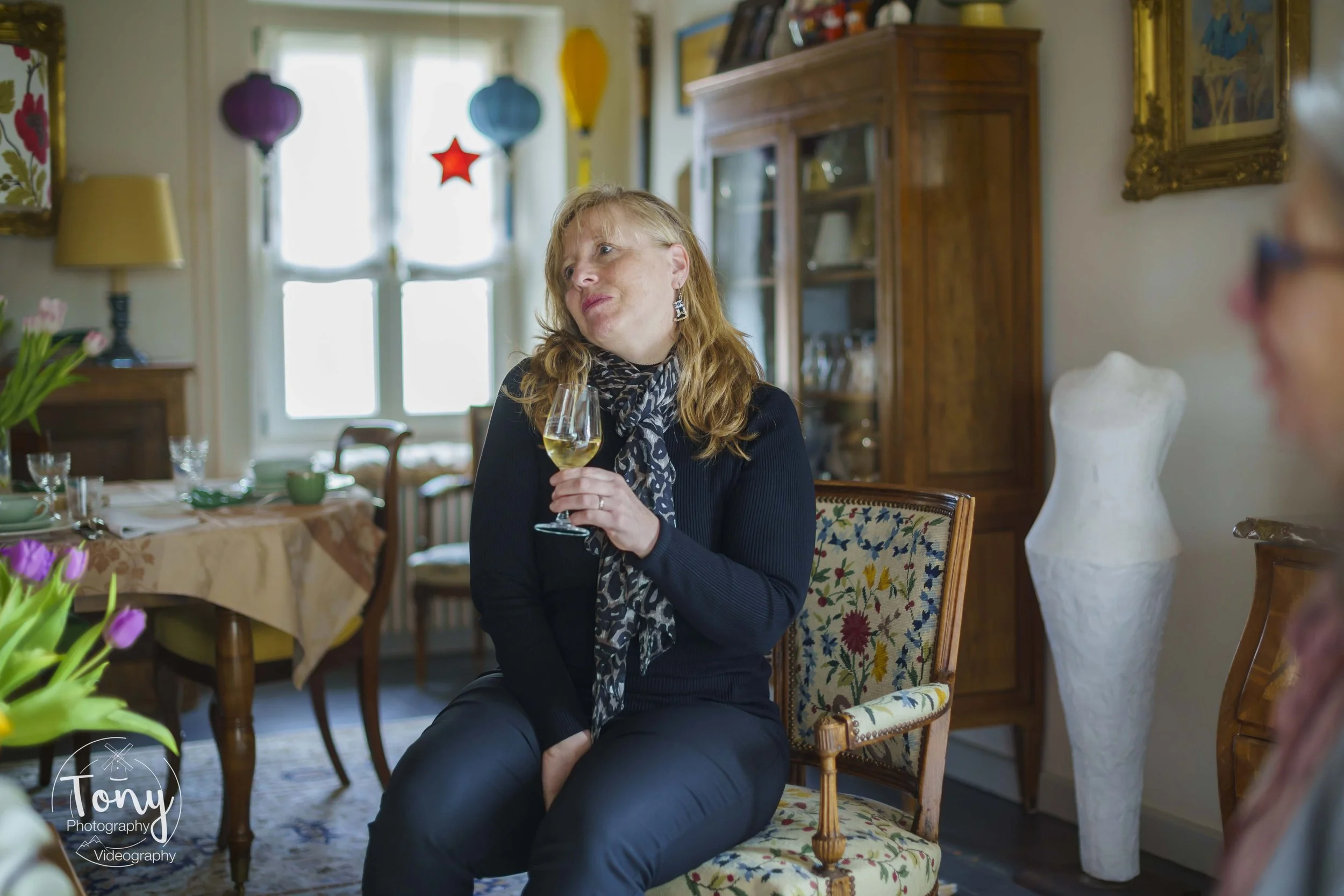 winetour (58 of 216).jpg