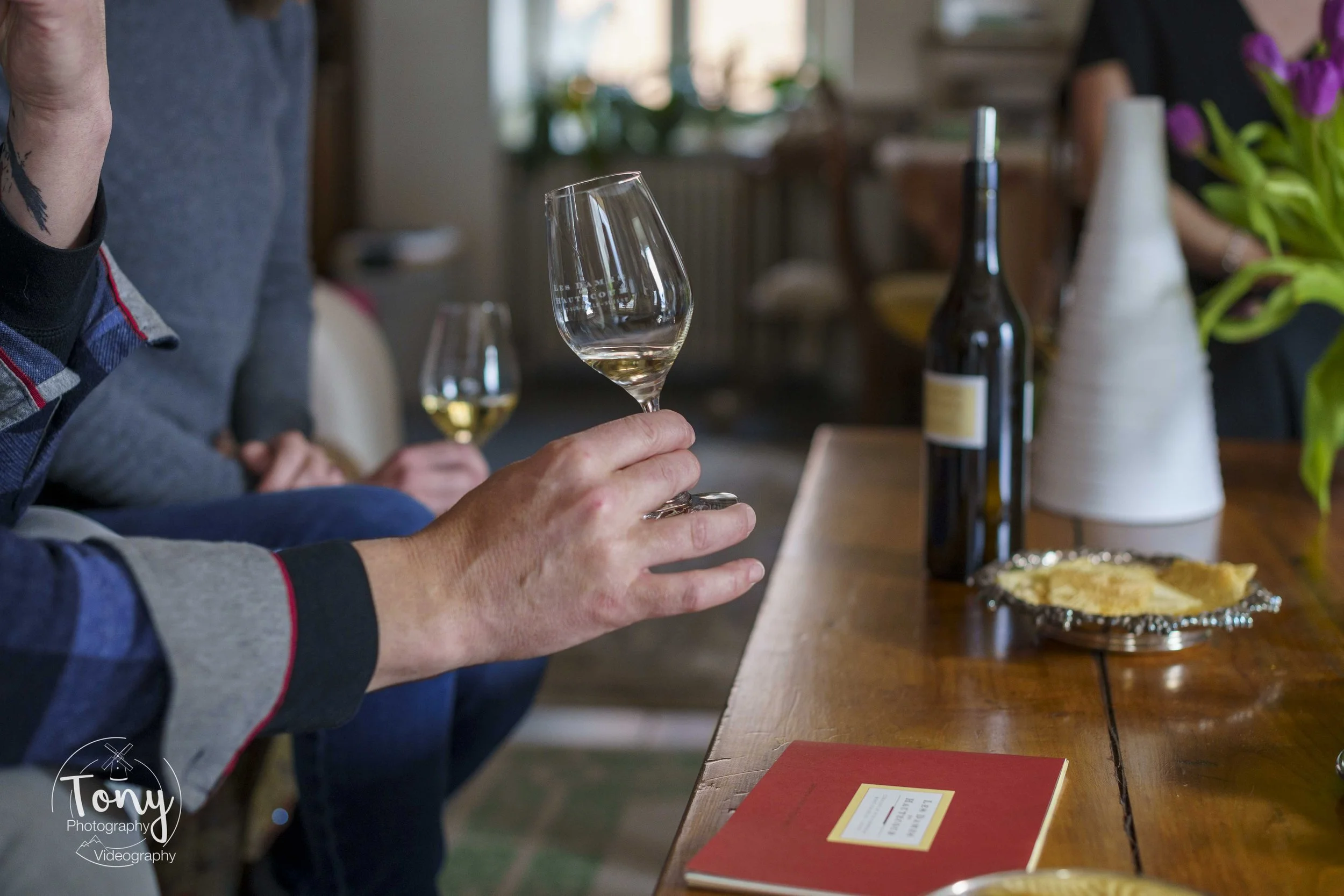 winetour (65 of 216).jpg