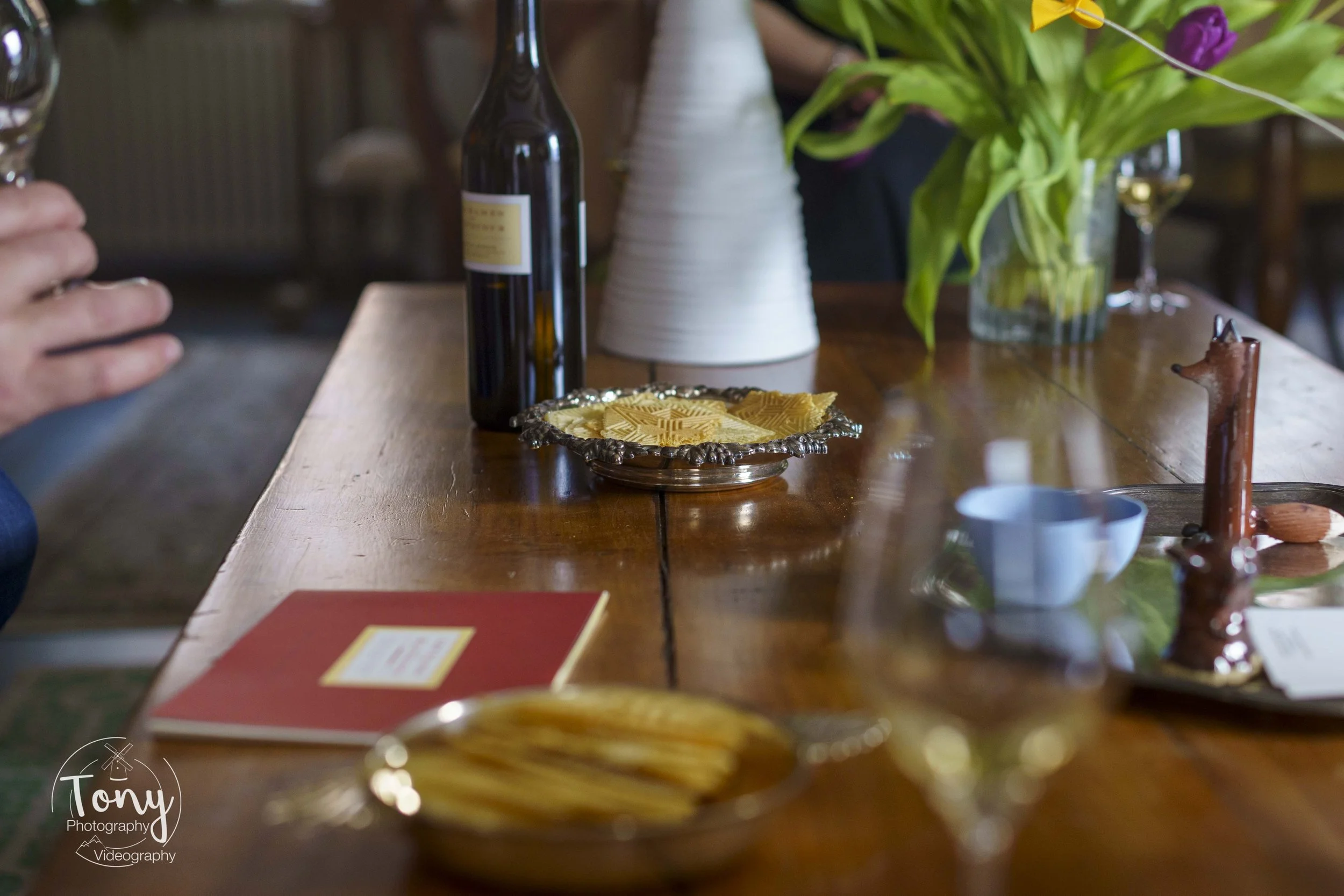 winetour (66 of 216).jpg