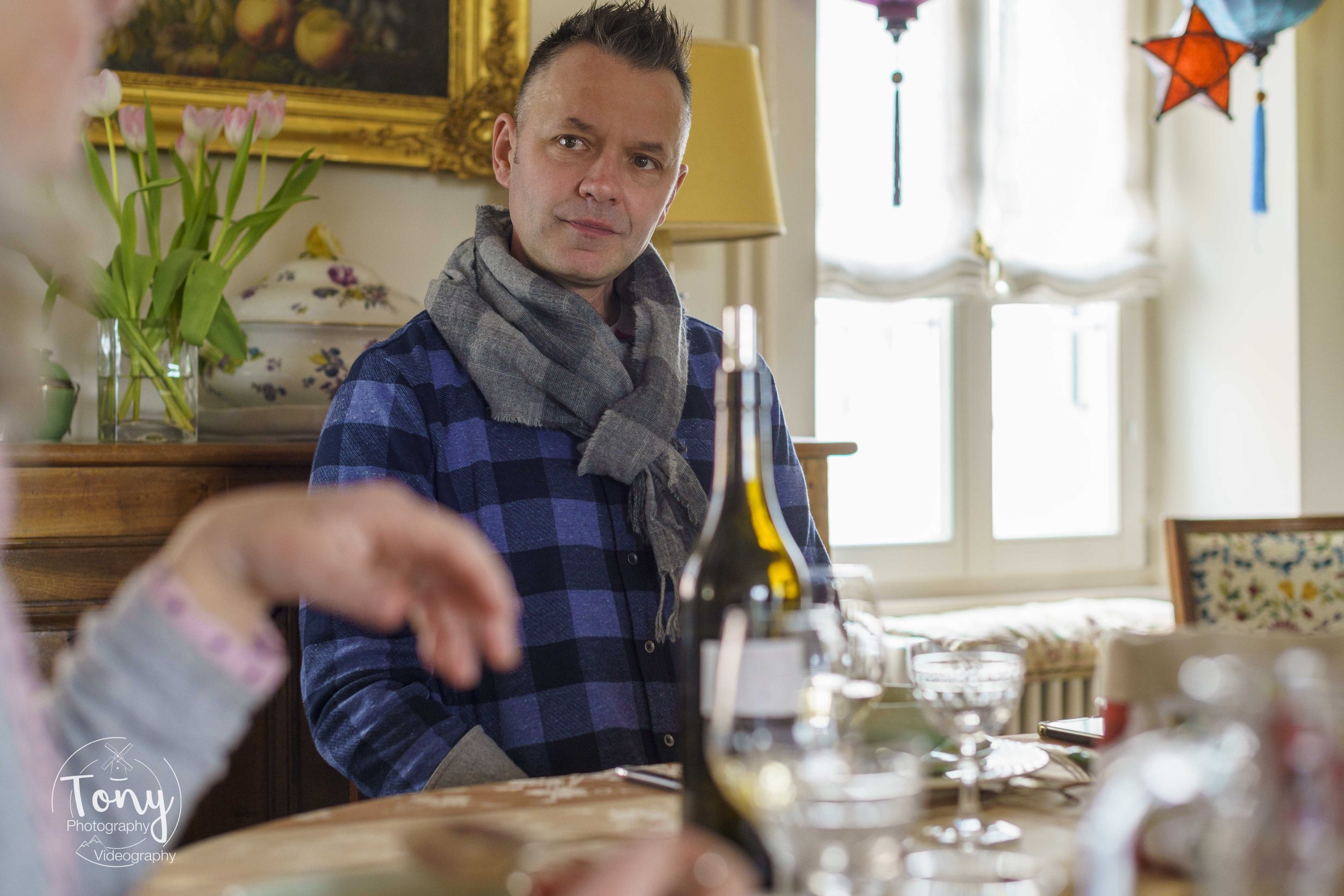winetour (87 of 216).jpg