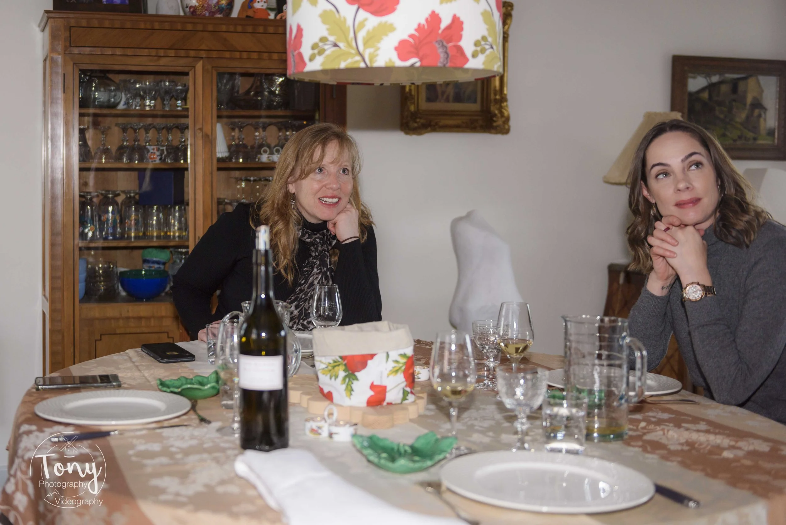 winetour (94 of 216).jpg