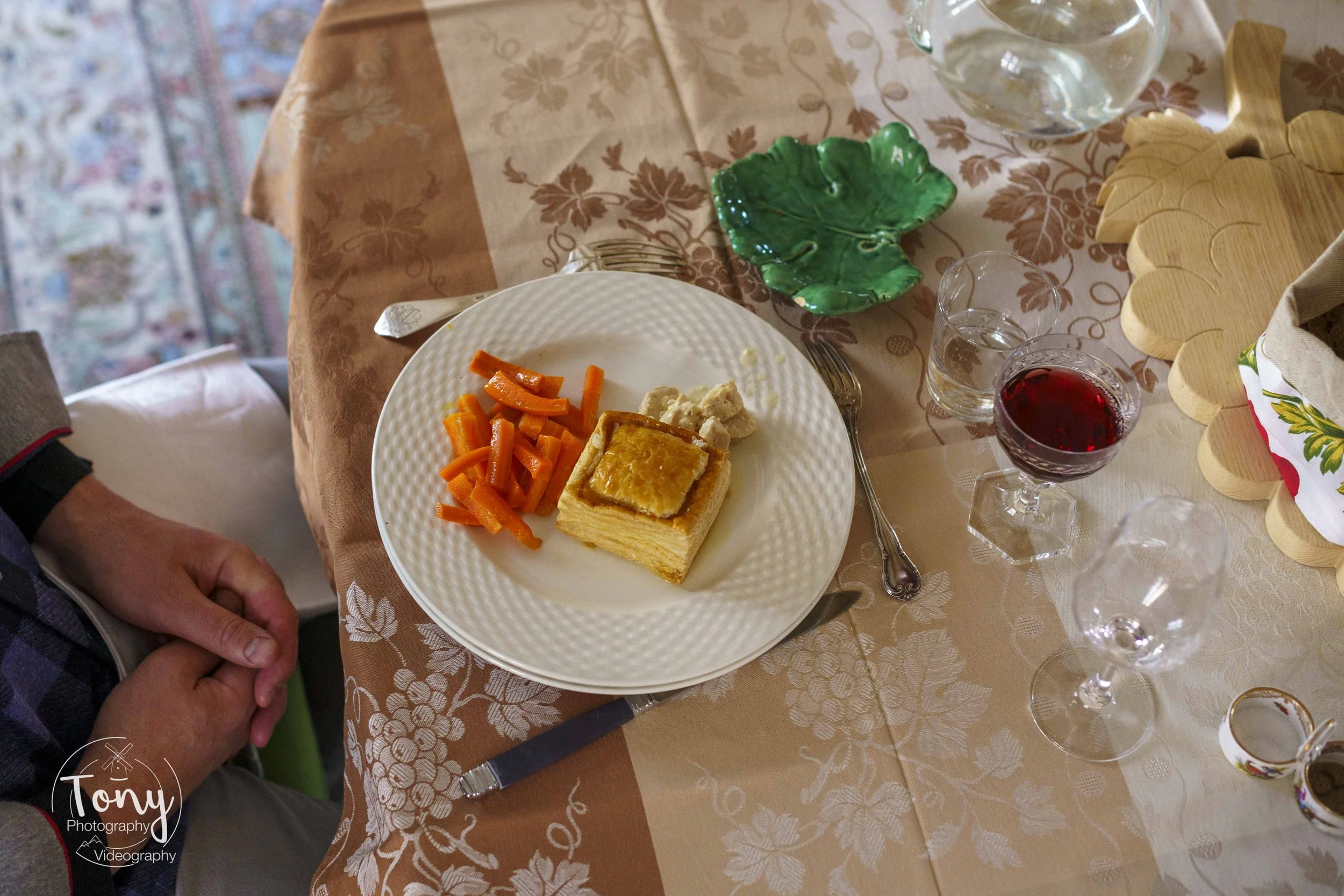 winetour (105 of 216).jpg