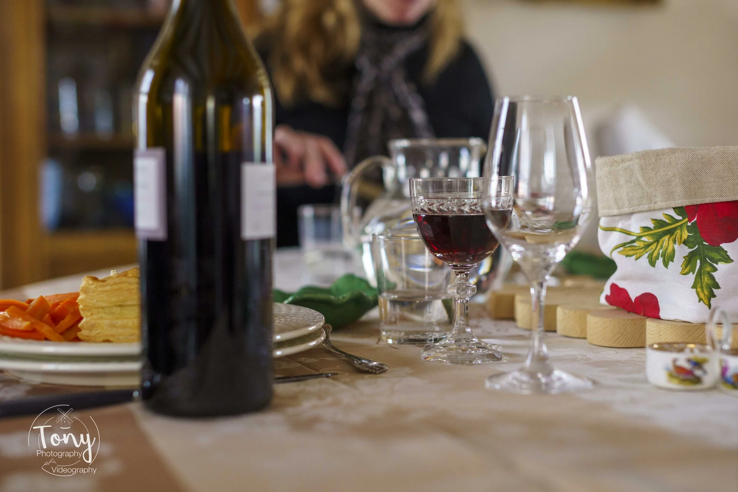 winetour (106 of 216).jpg