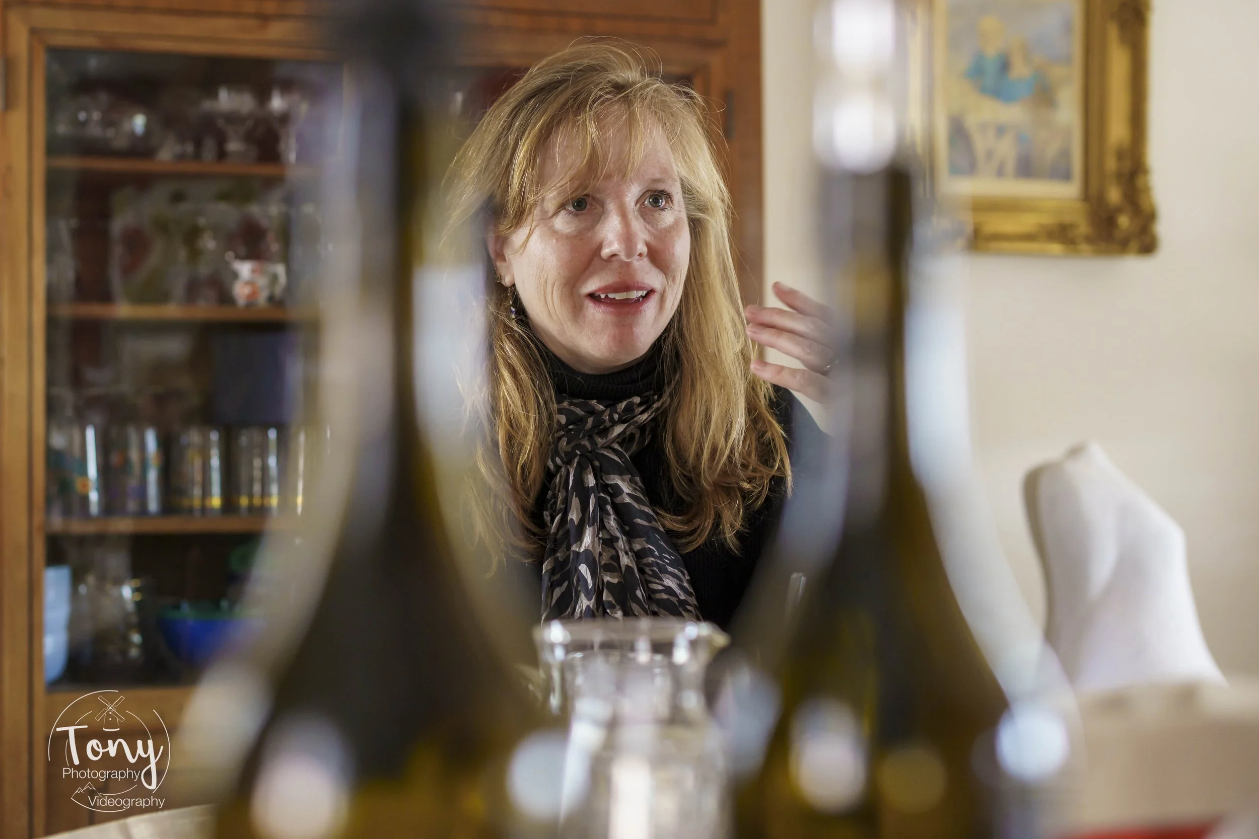 winetour (109 of 216).jpg