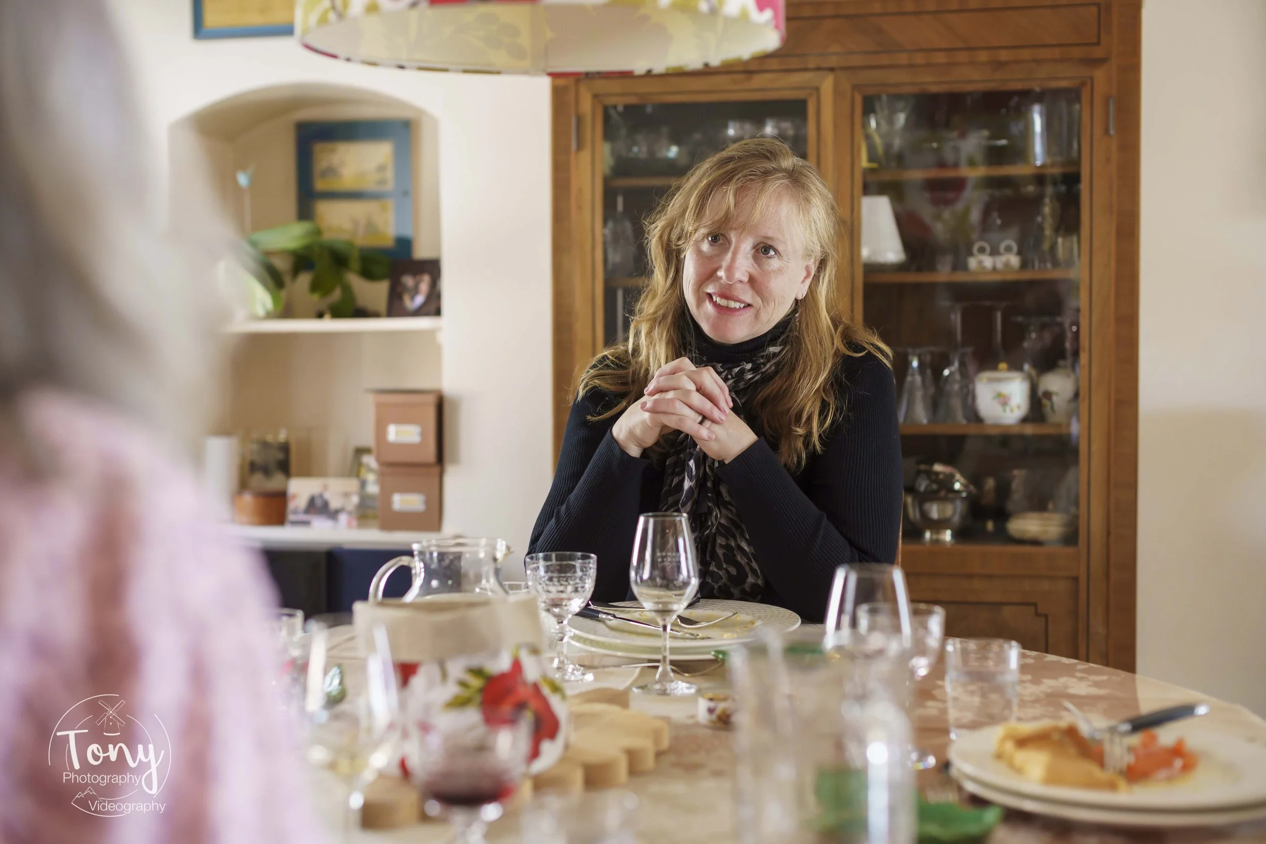 winetour (111 of 216).jpg