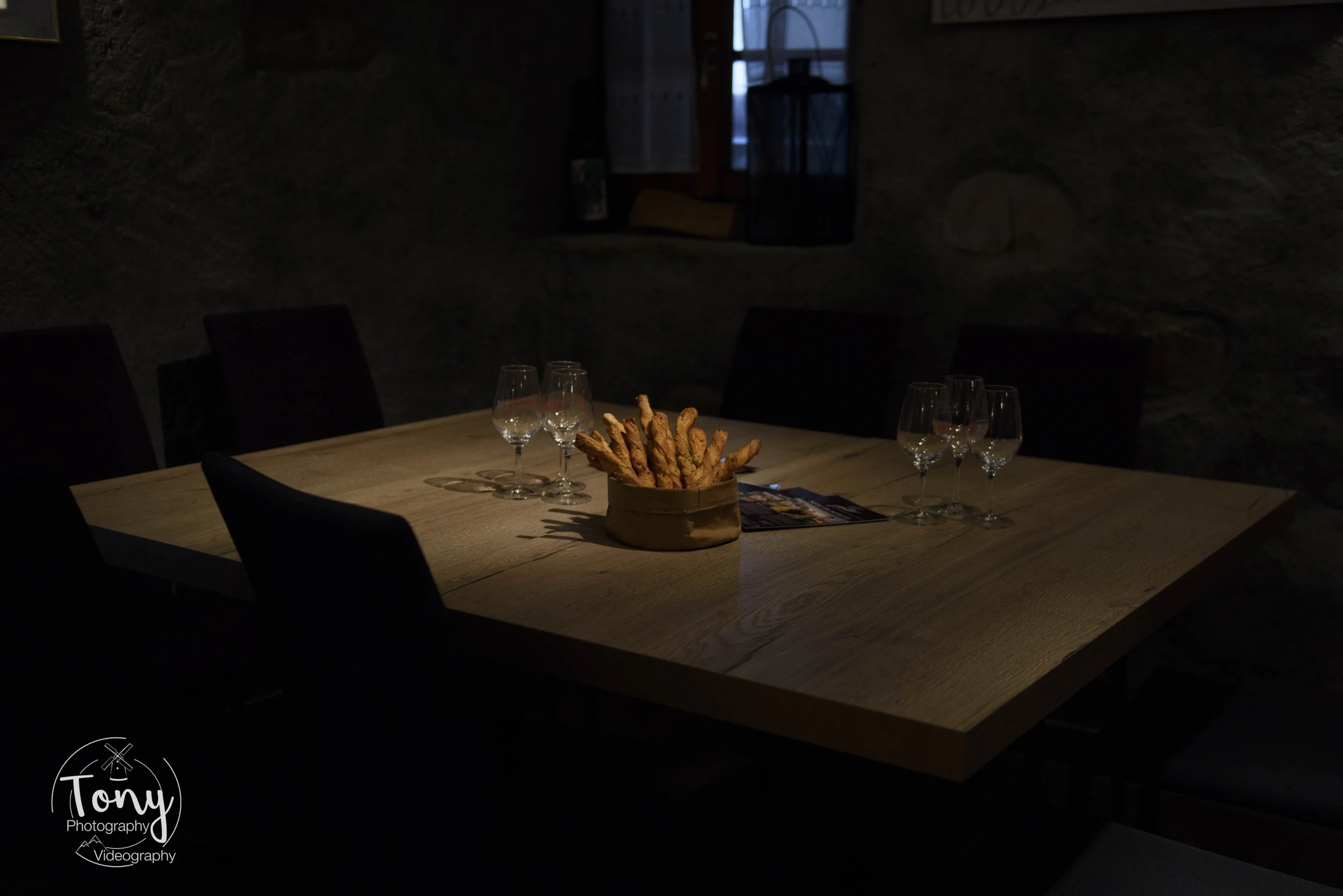 winetour (125 of 216).jpg
