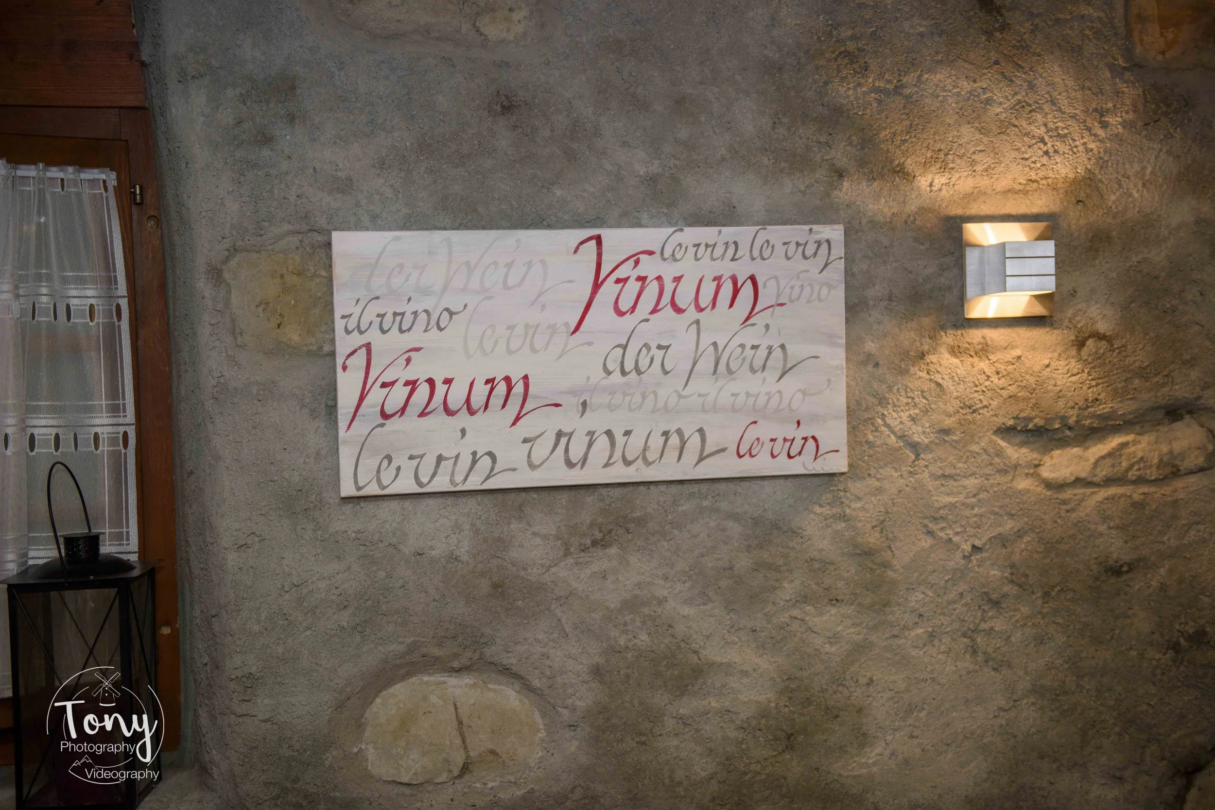 winetour (126 of 216).jpg