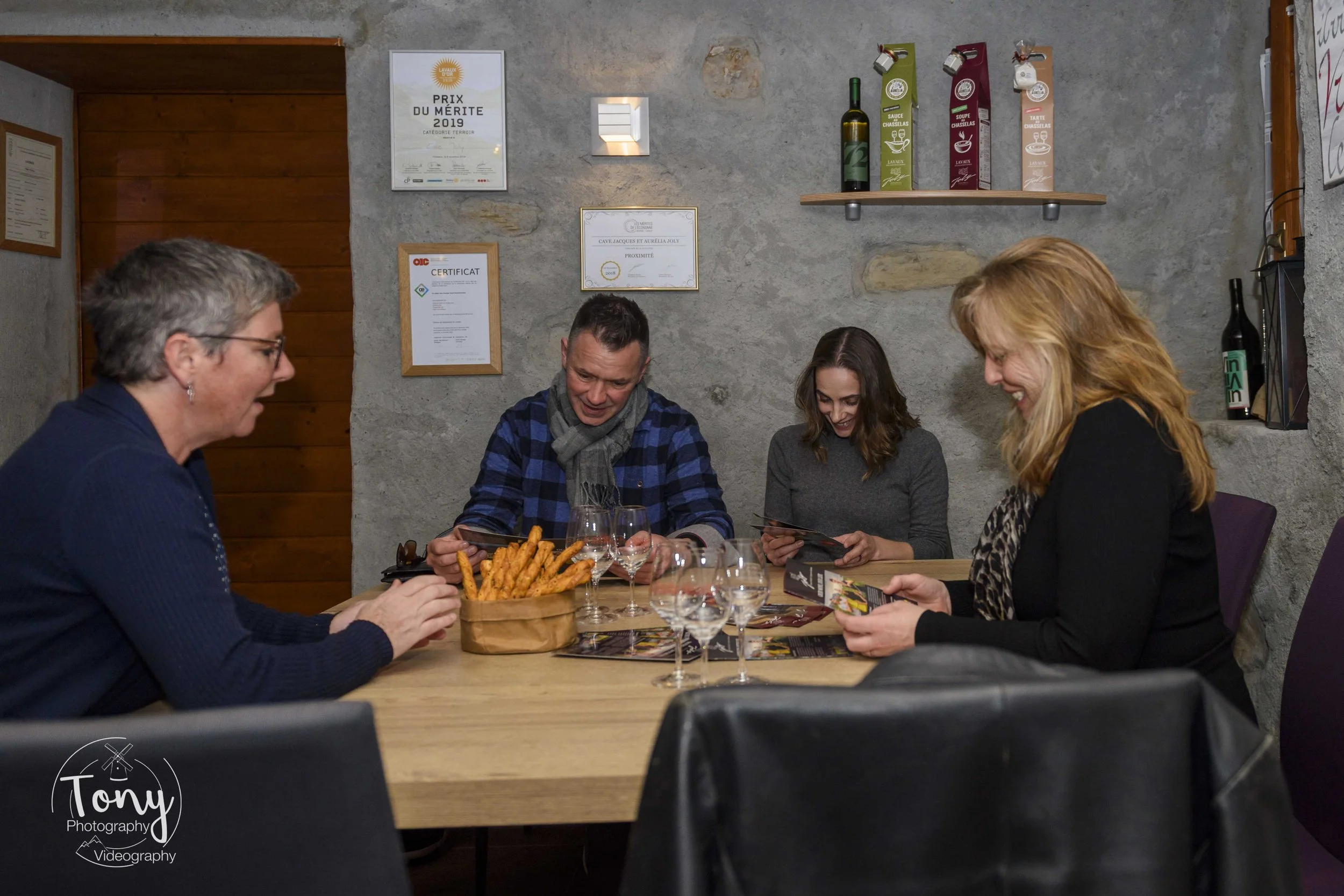winetour (130 of 216).jpg