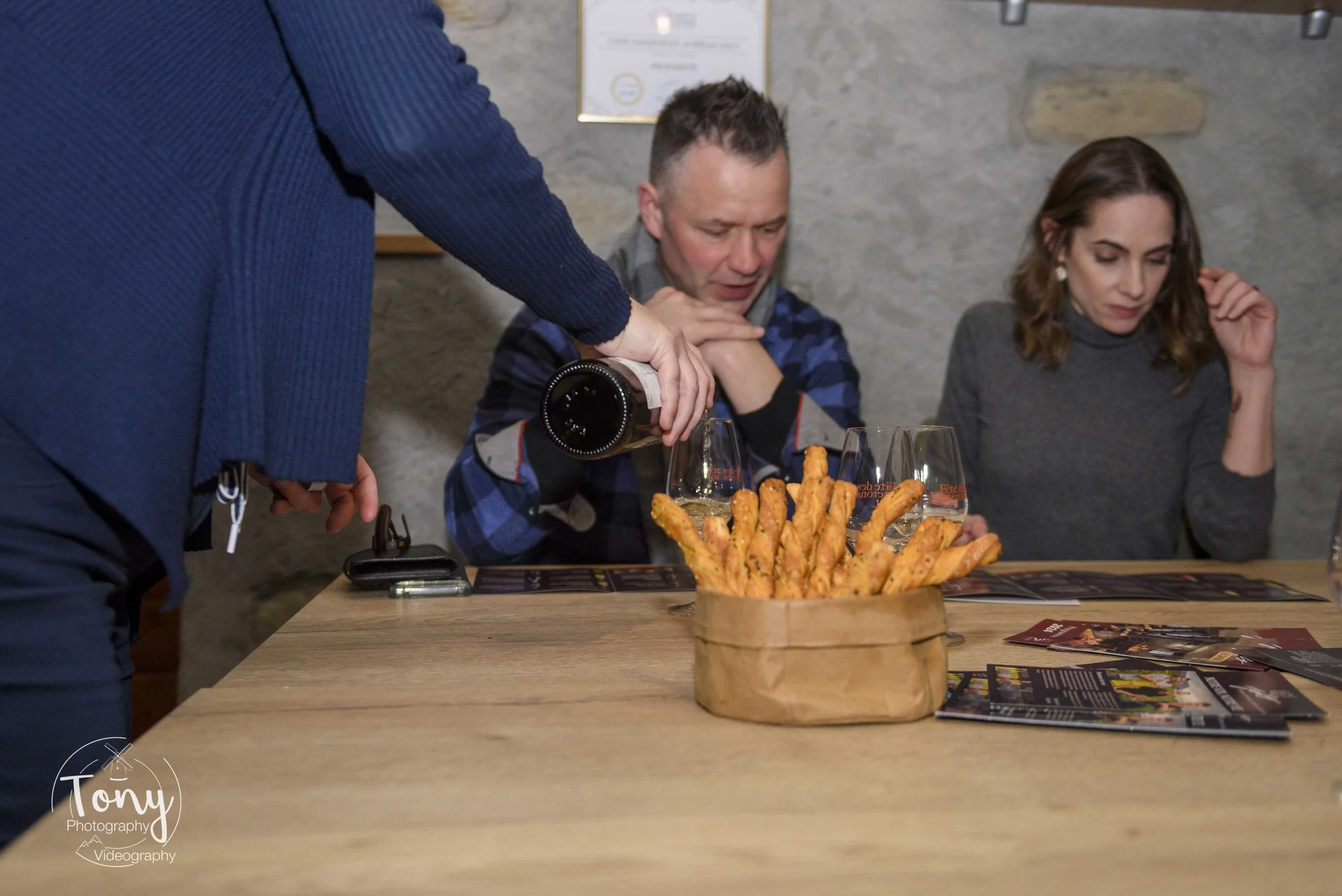 winetour (140 of 216).jpg