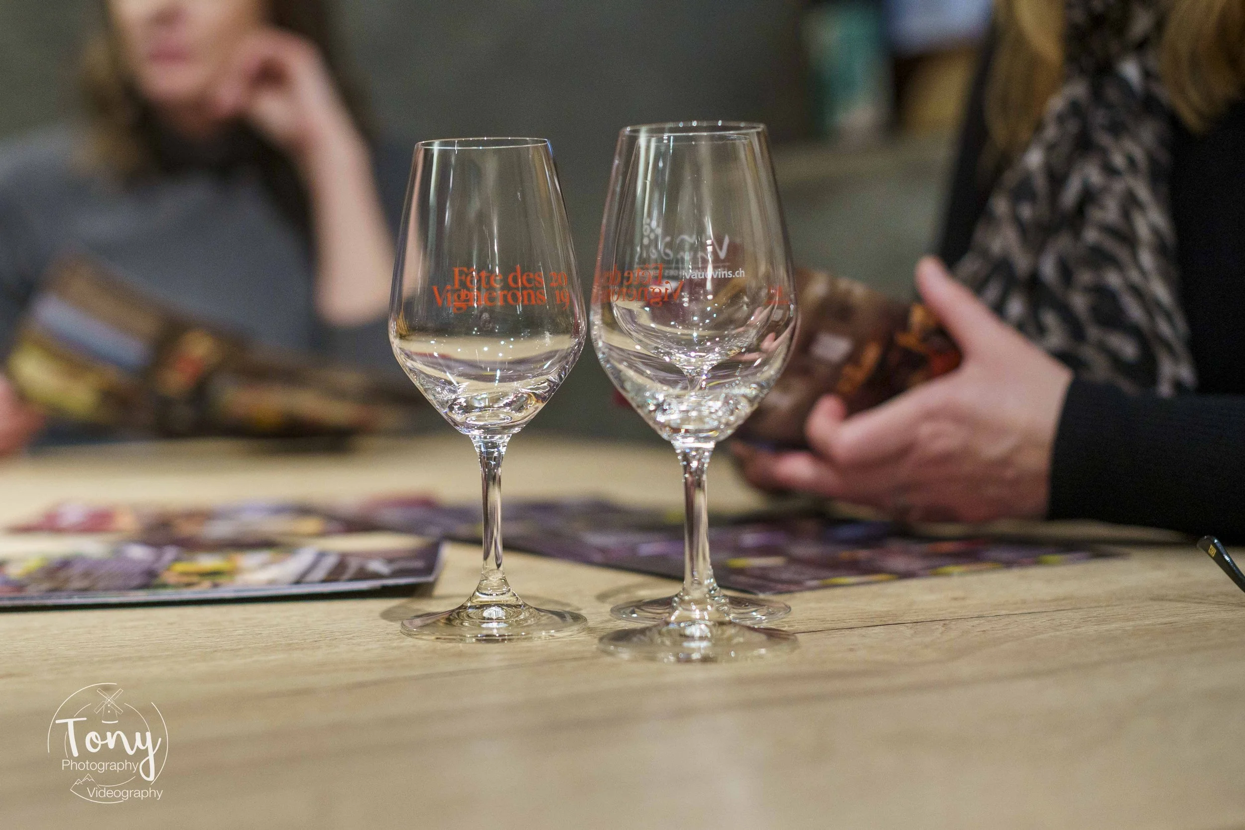 winetour (141 of 216).jpg
