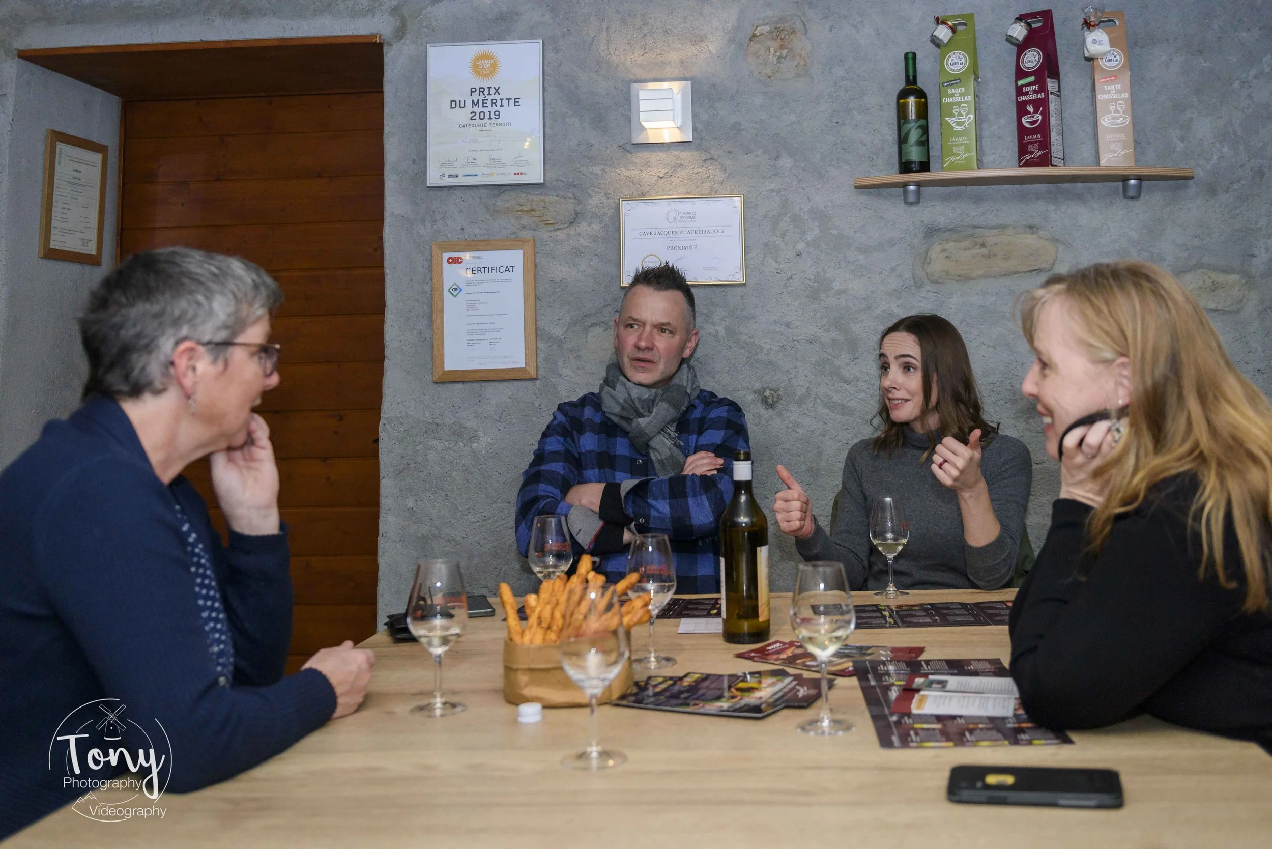 winetour (149 of 216).jpg